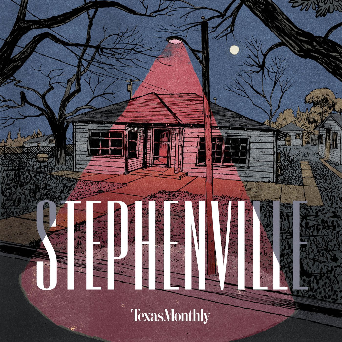 Stephenville | 6. Hatley by Texas Monthly