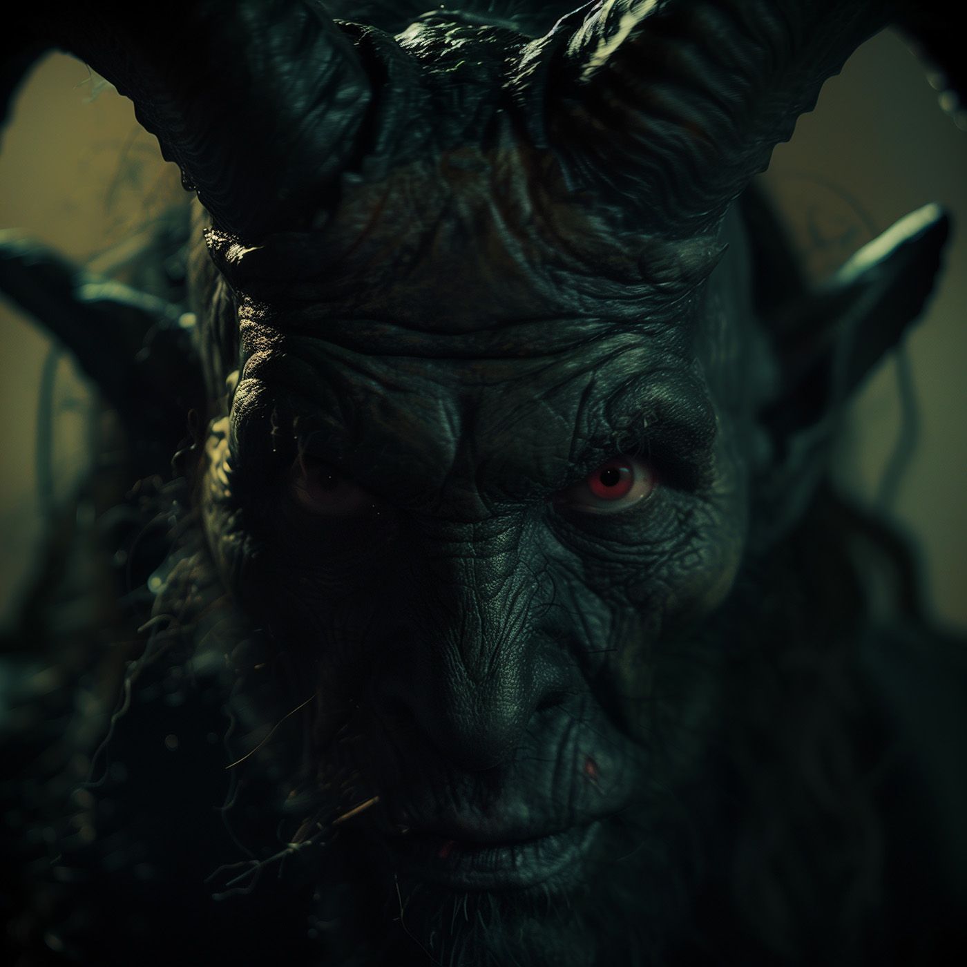 Episode 330 by Sword and Scale