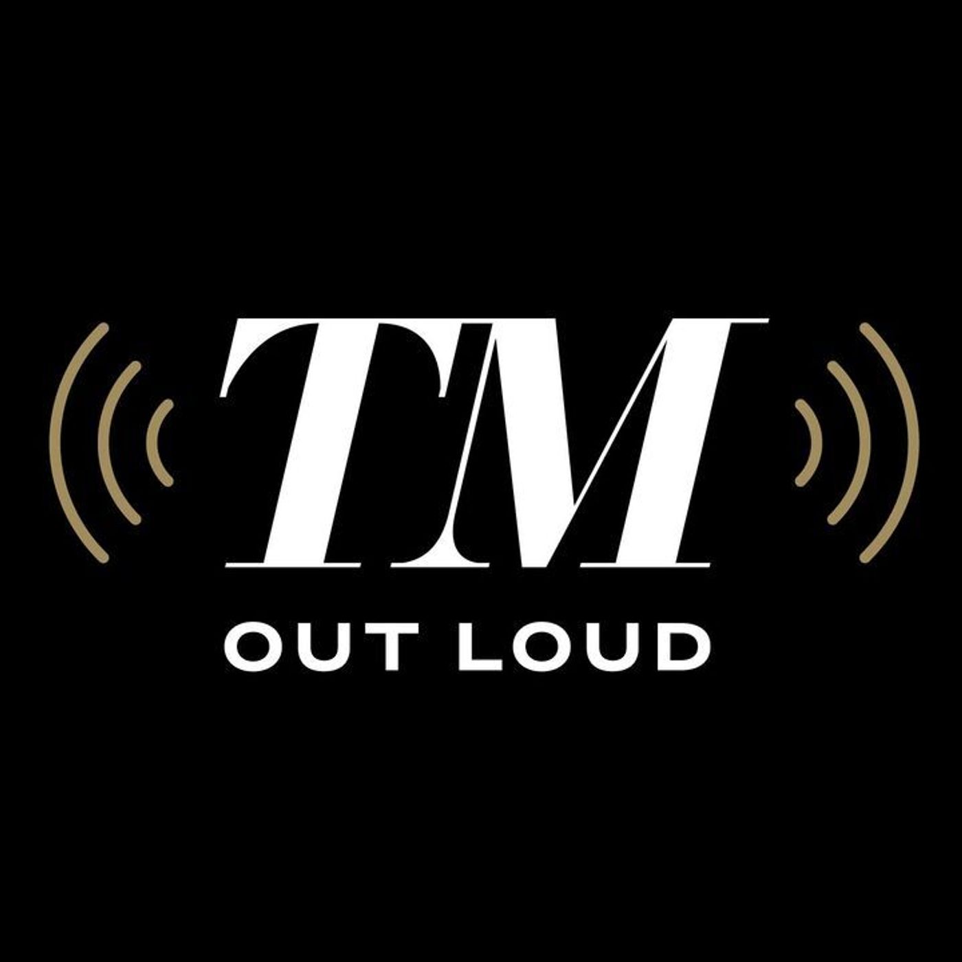 Introducing TM Out Loud by Texas Monthly