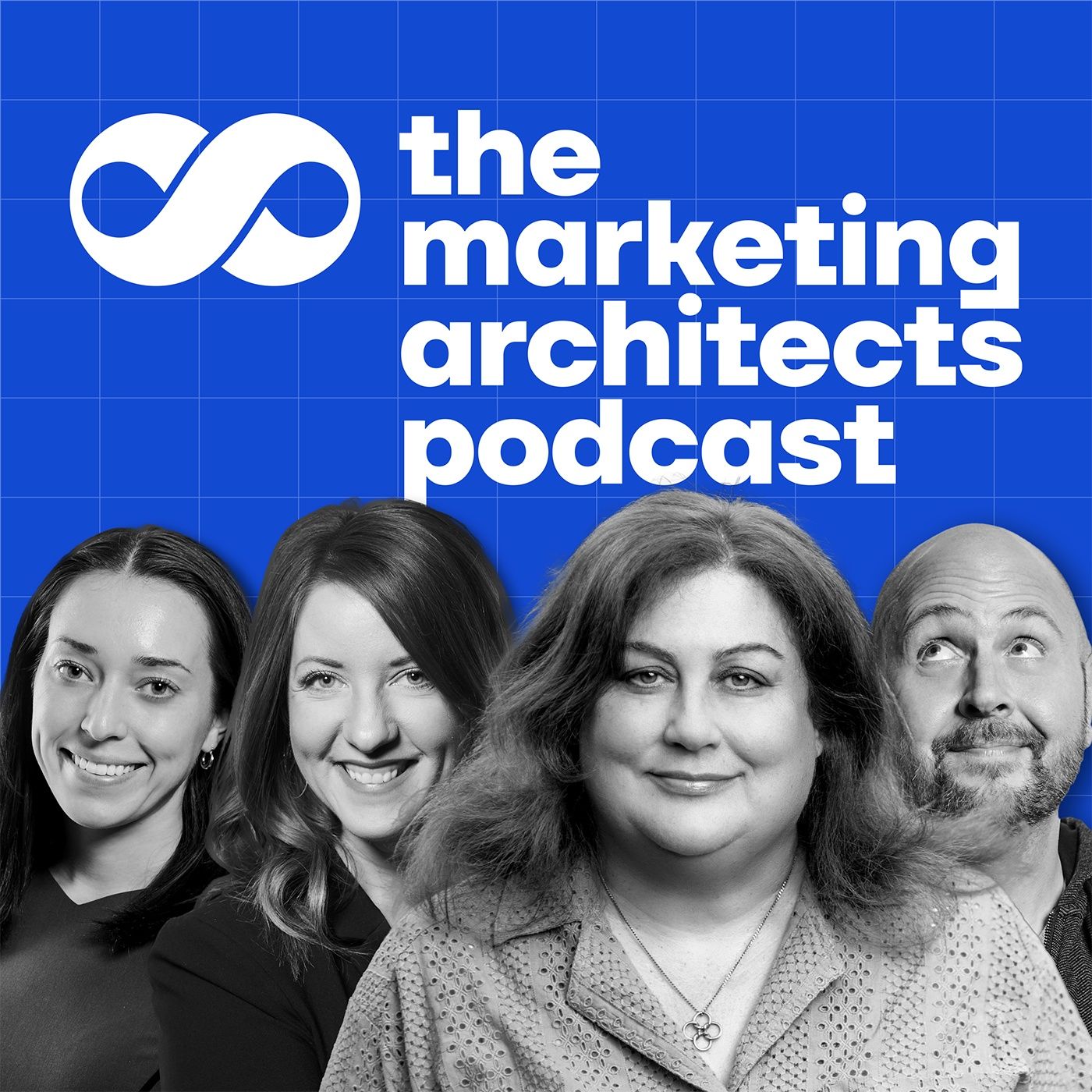 Building Brands That Buyers Remember with Jenni Romaniuk by Marketing Architects