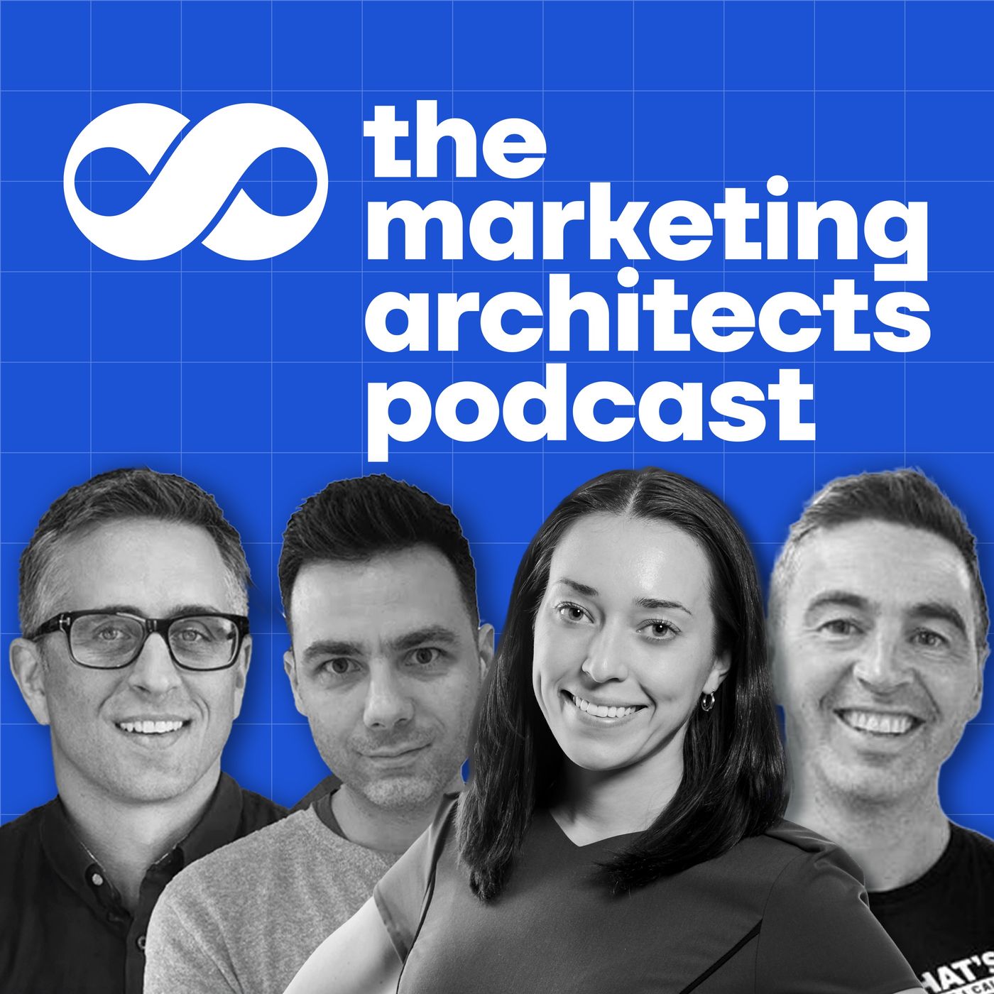 2024's Marketing Wins and Fails by Marketing Architects