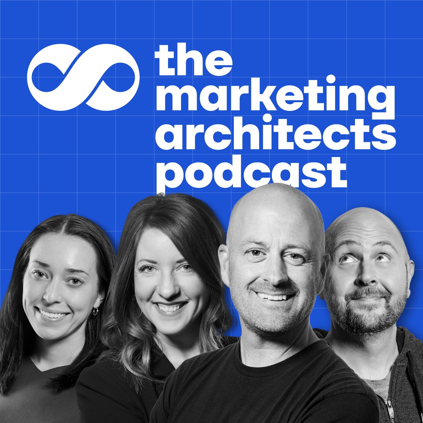 The New Rules of Great Video Creative with Steve Babcock by Marketing Architects