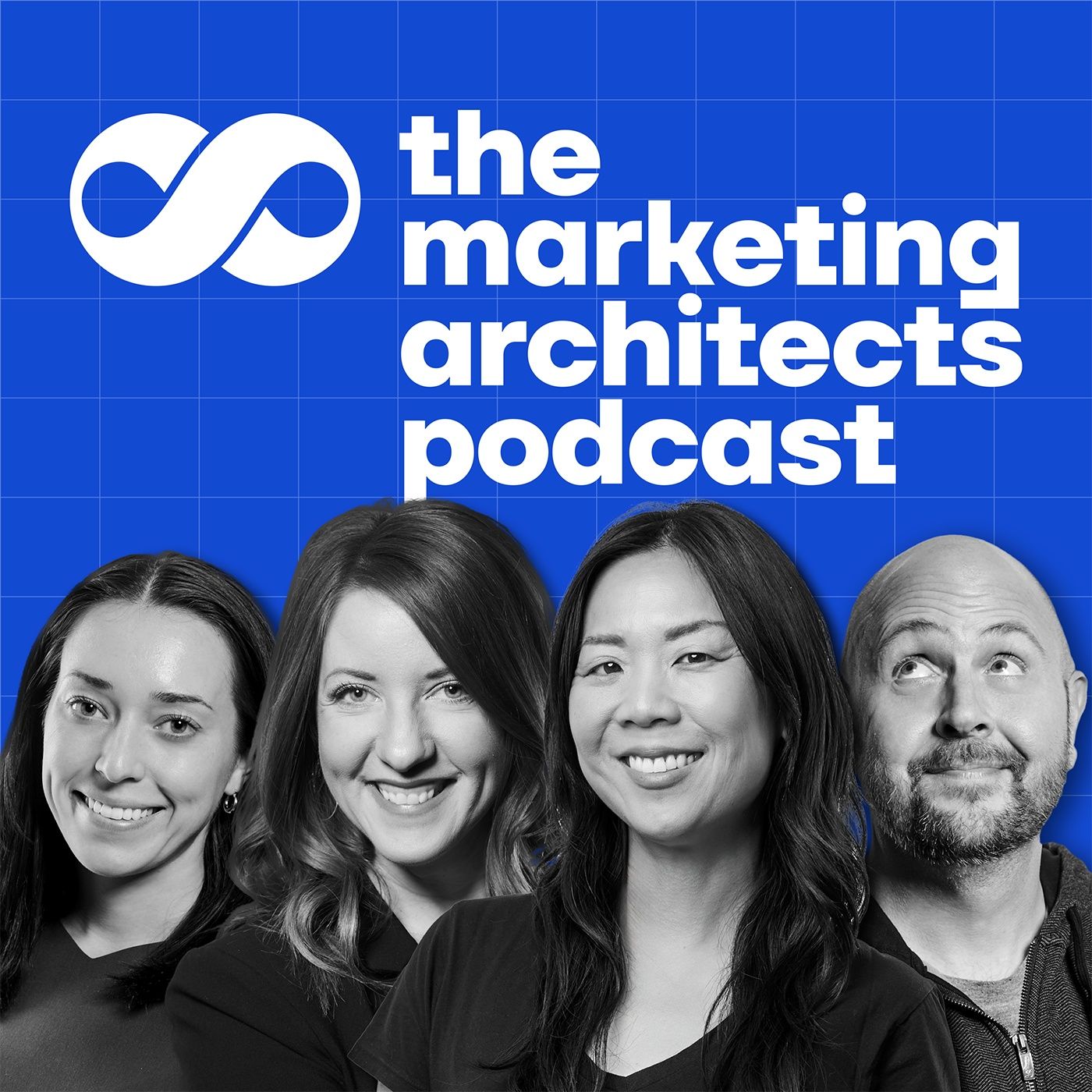 How to be a Creative Marketer with Vivienne Wan by Marketing Architects