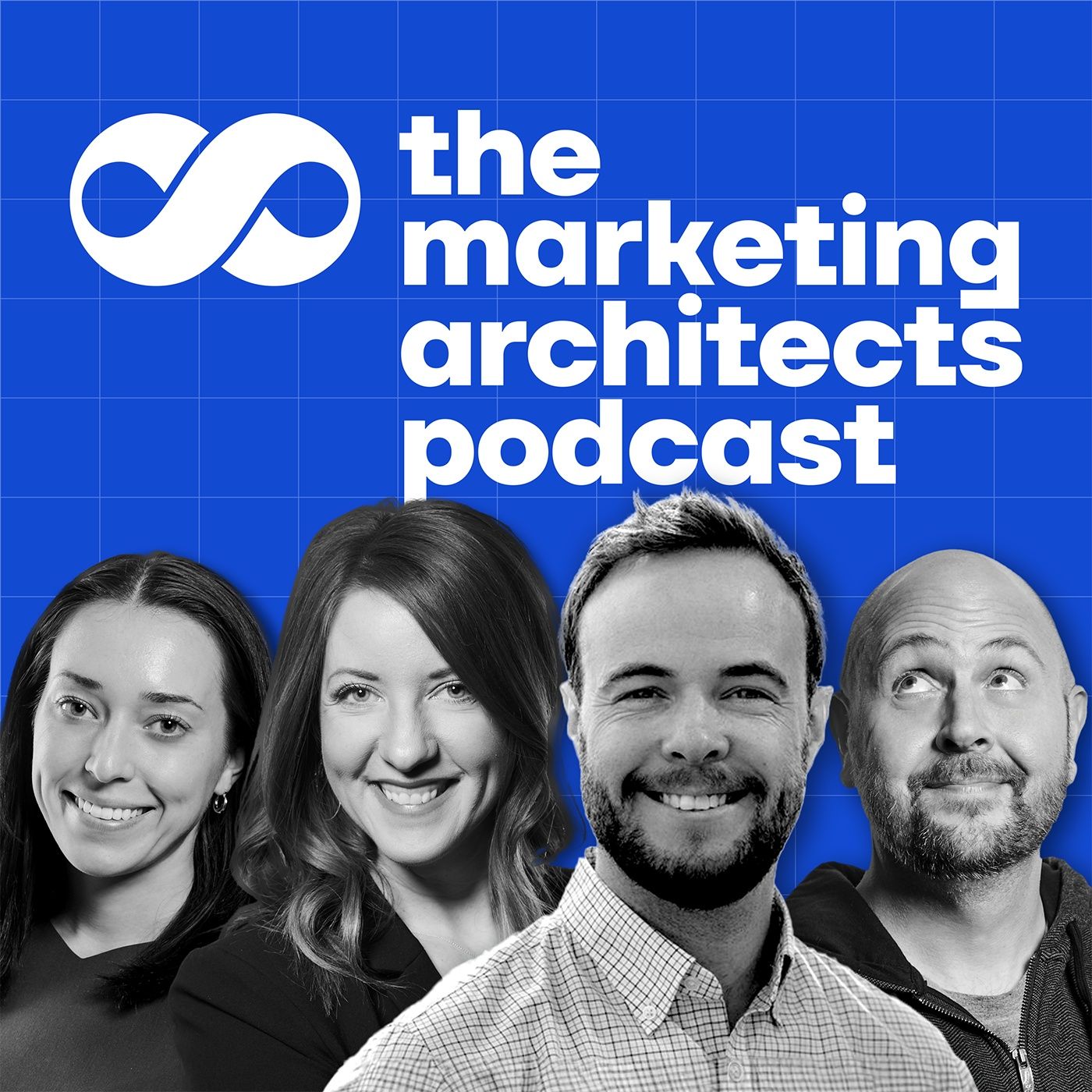 The Dangers of "Wrong-Termism" with Liam Moroney by Marketing Architects