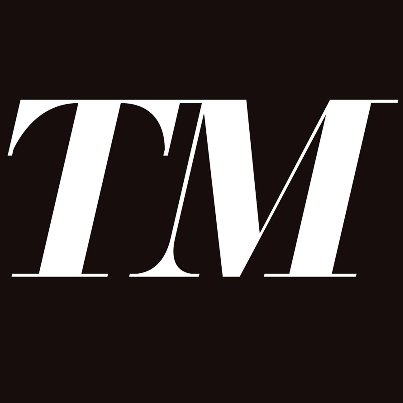 Texas Monthly's Listener Survey is Now Open by Texas Monthly