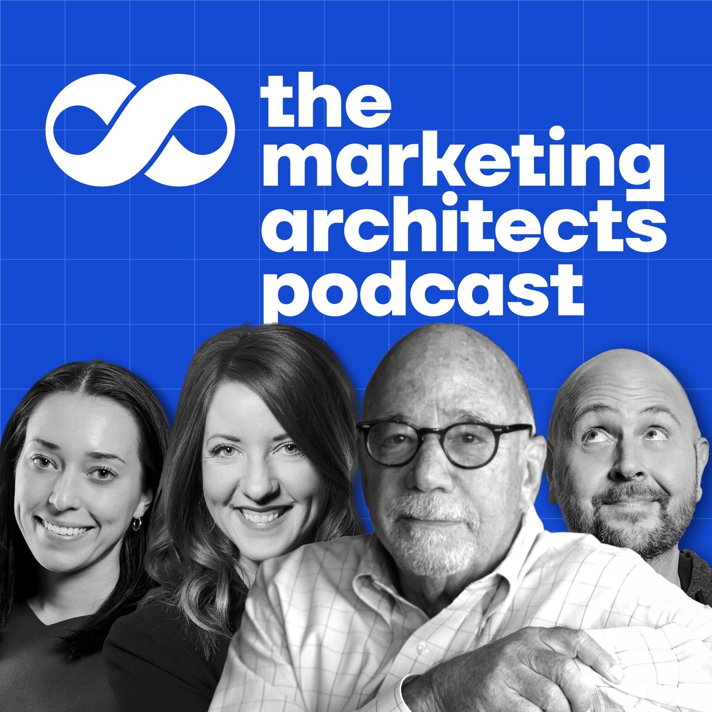 Why Digital Advertising Is Failing Marketers with Bob Hoffman by Marketing Architects