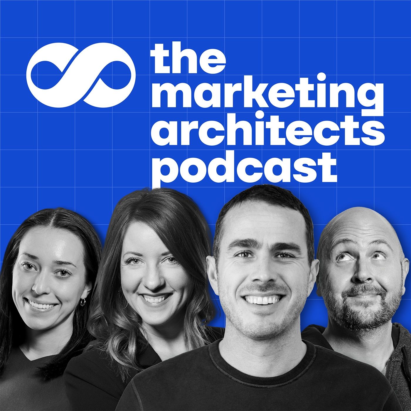 Debunking "Attention" with Marc Guldimann by Marketing Architects