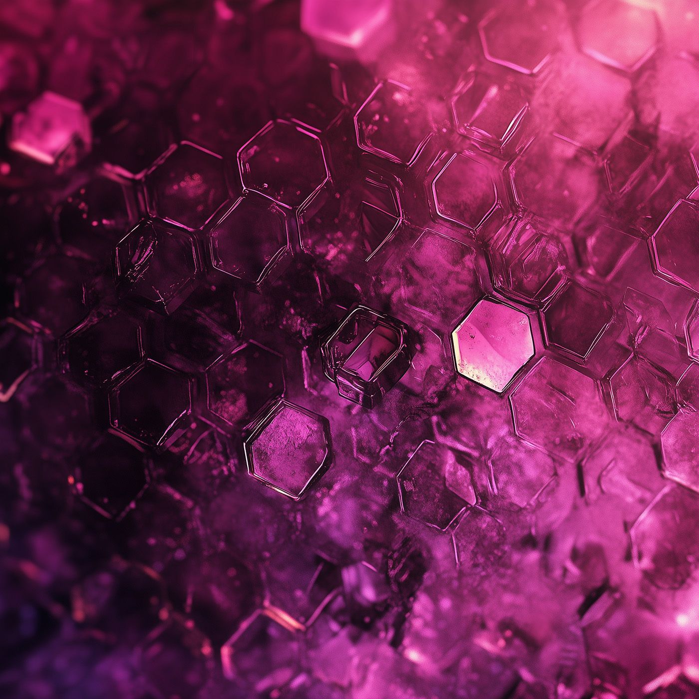 Preview by Sword and Scale