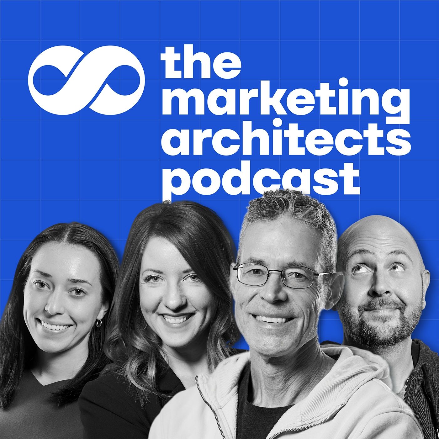 Marketing Like a Challenger with Chuck Hengel by Marketing Architects