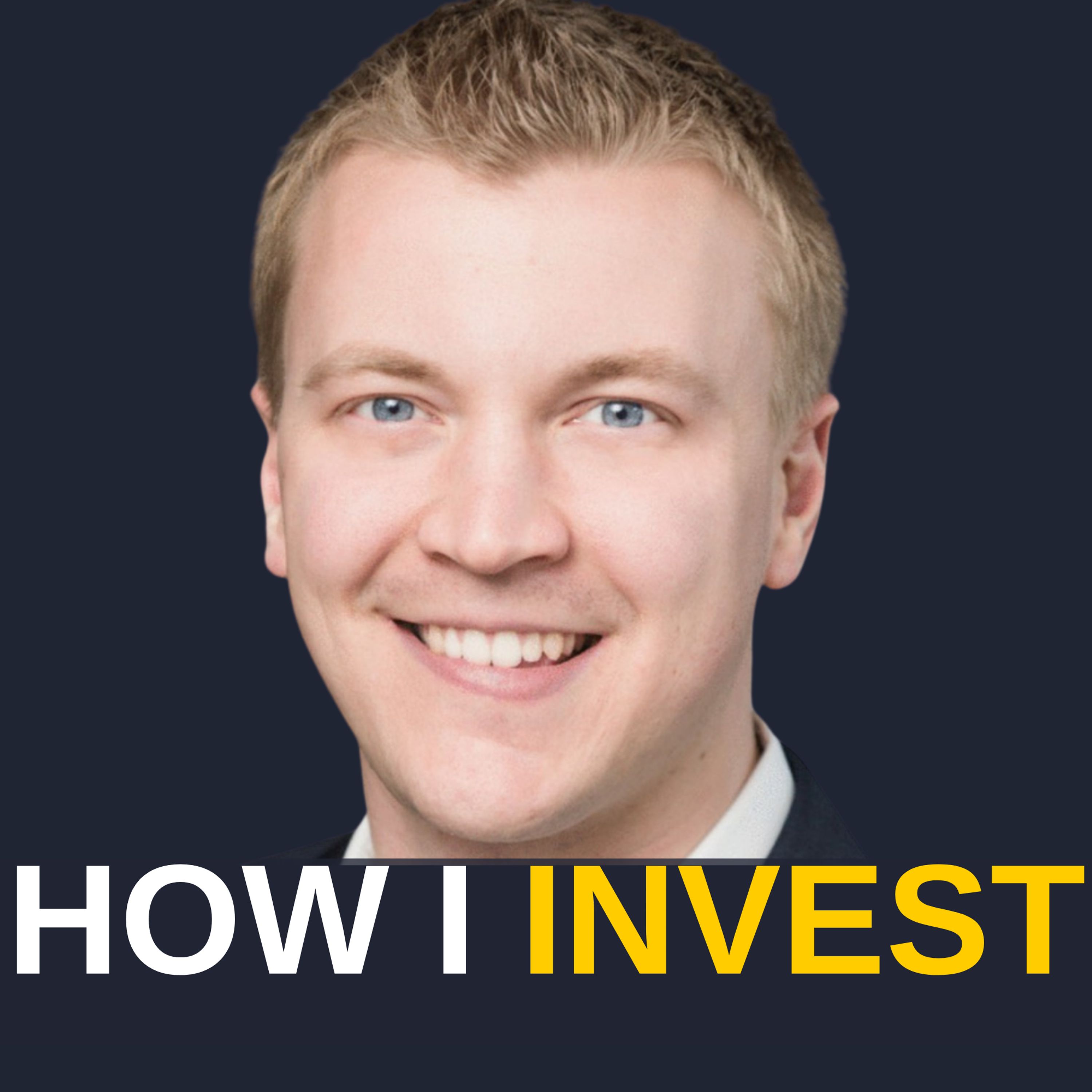 E118: Loyola University's $1.2 Billion Edge by David Weisburd