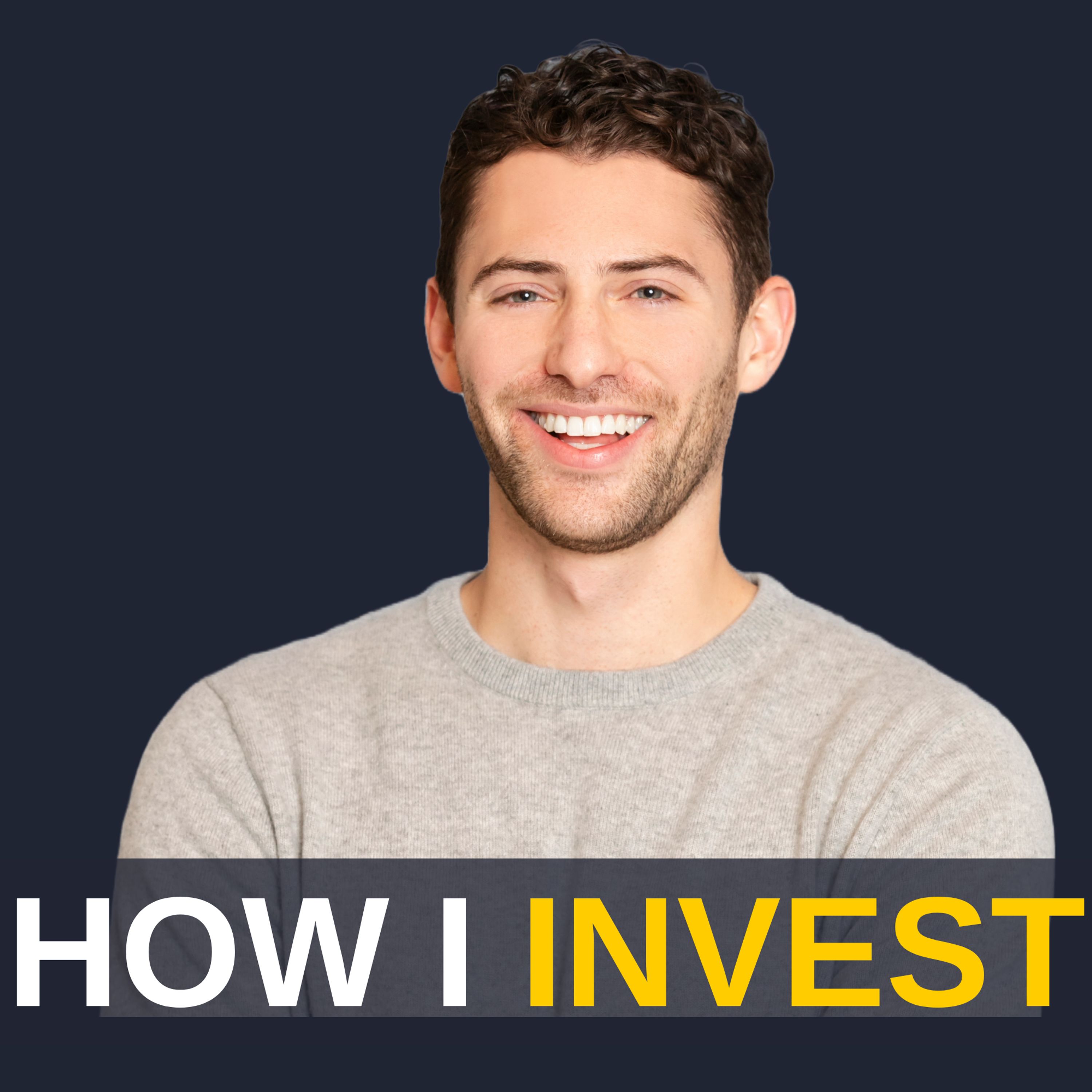 E120: Why Bigger Isn’t Always Better in Private Equity and Venture Capital w/Teddy Gold by David Weisburd