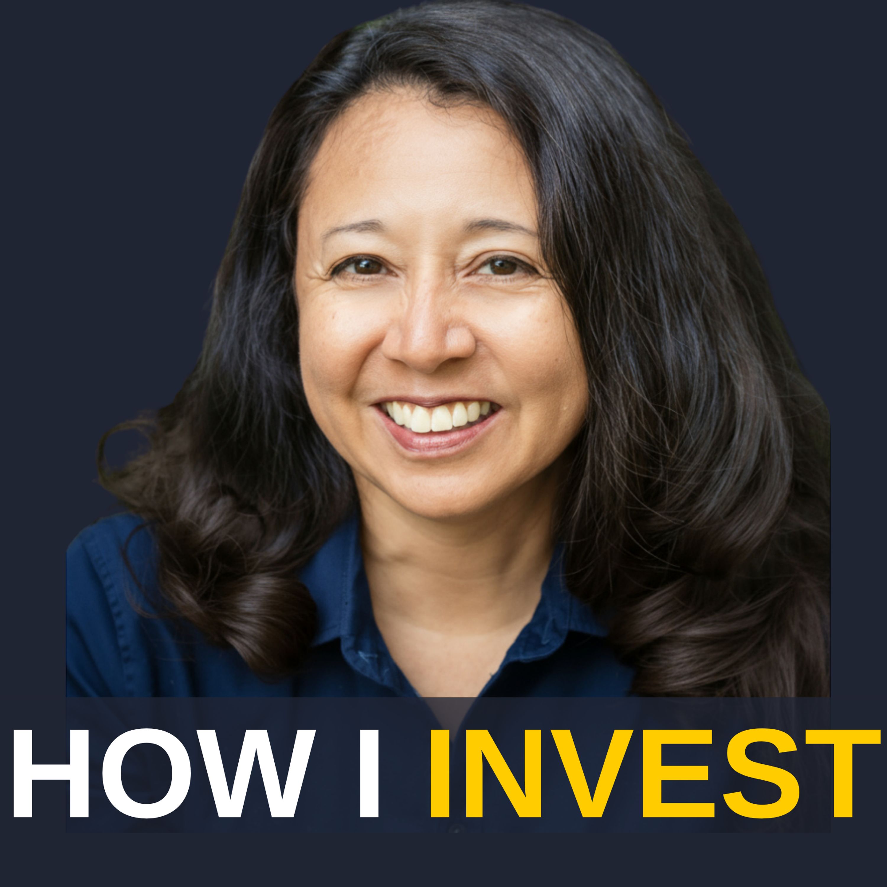 E213: How Fordham Invests Its $1B Endowment by David Weisburd