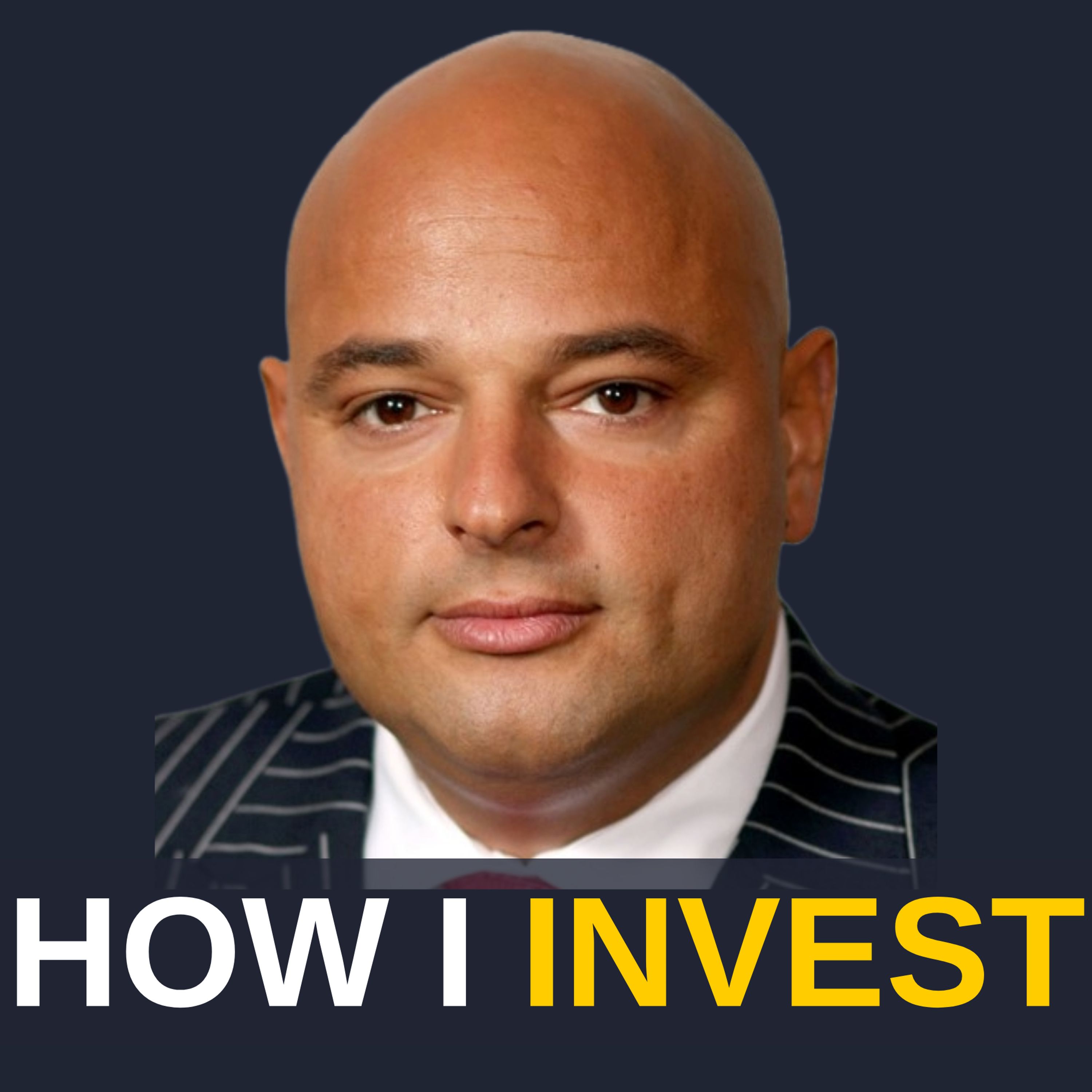 E136: Navigating Startup and Venture Capital Legal Risks w/Constantine Karides by David Weisburd