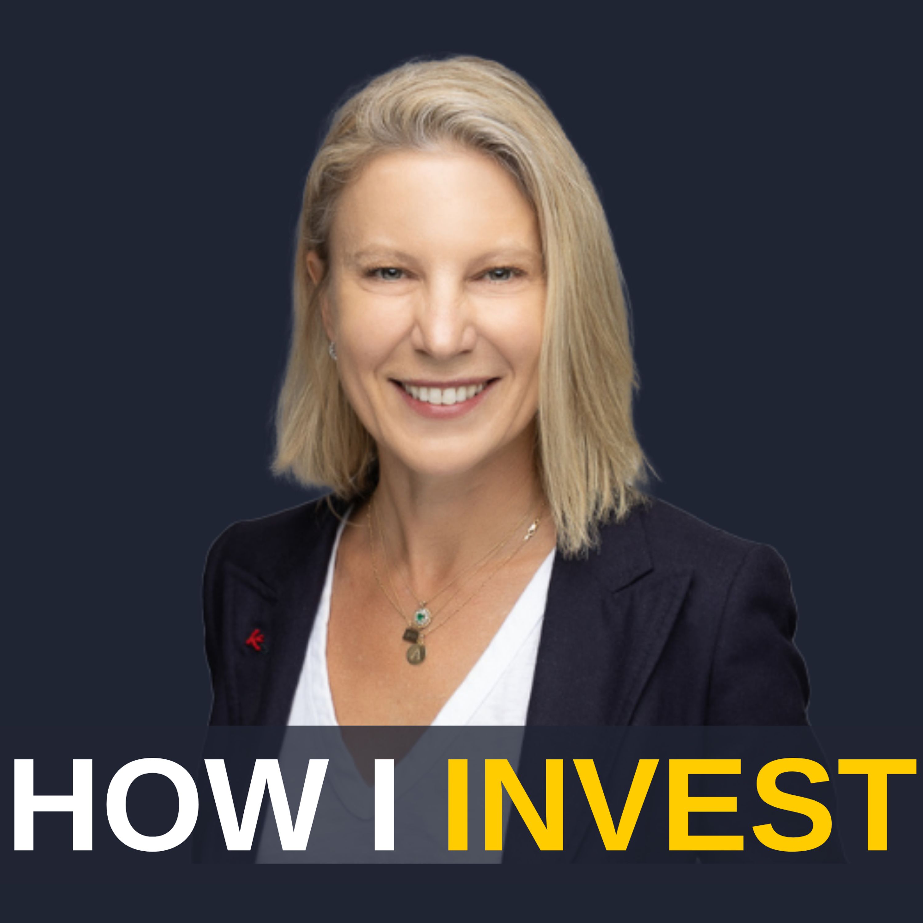 E16: Beezer Clarkson on her new $1.4B Emerging Manager Fund with CalSTRS by David Weisburd