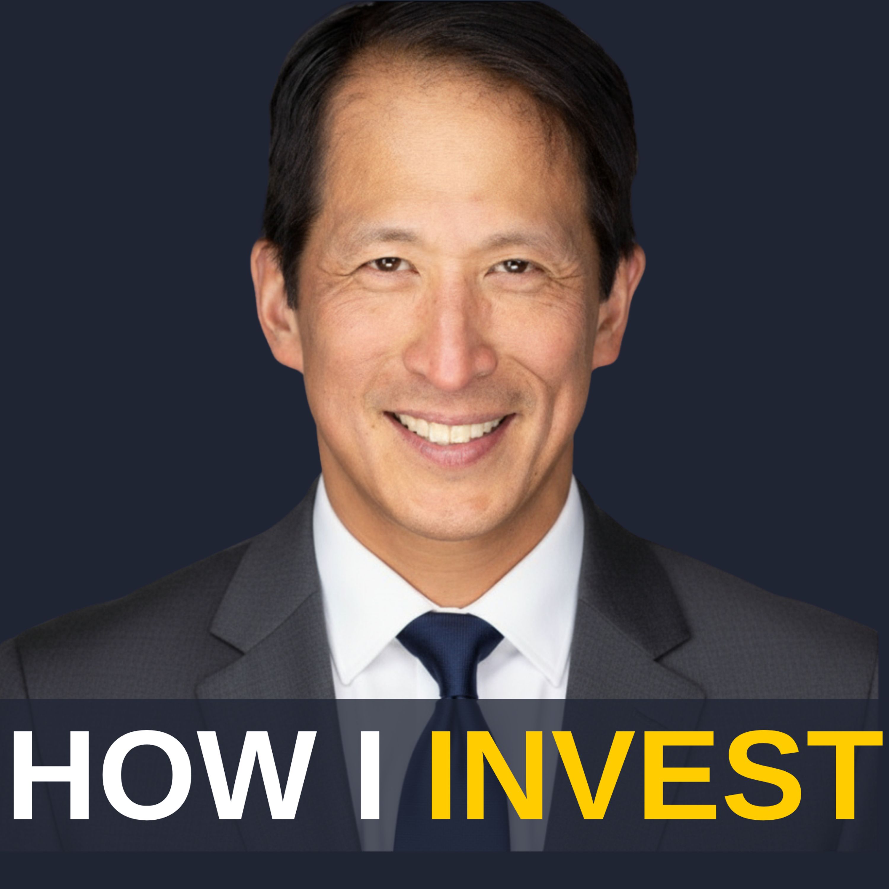 E219: How Emerging Managers Can Beat Multi-Stage Firms by David Weisburd