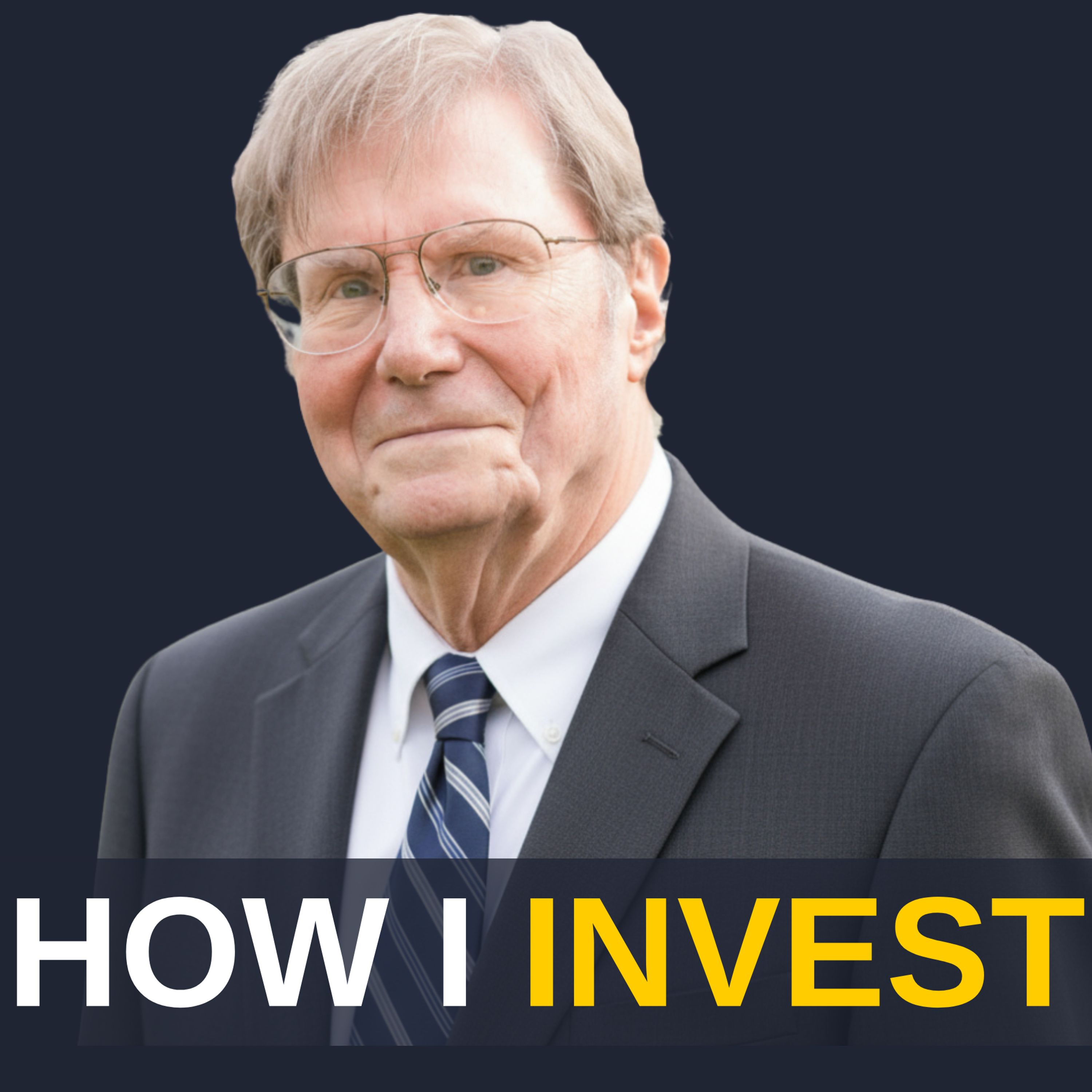 E218: How the Rothschilds, Rockefellers, and Fords Built Enduring Legacies by David Weisburd