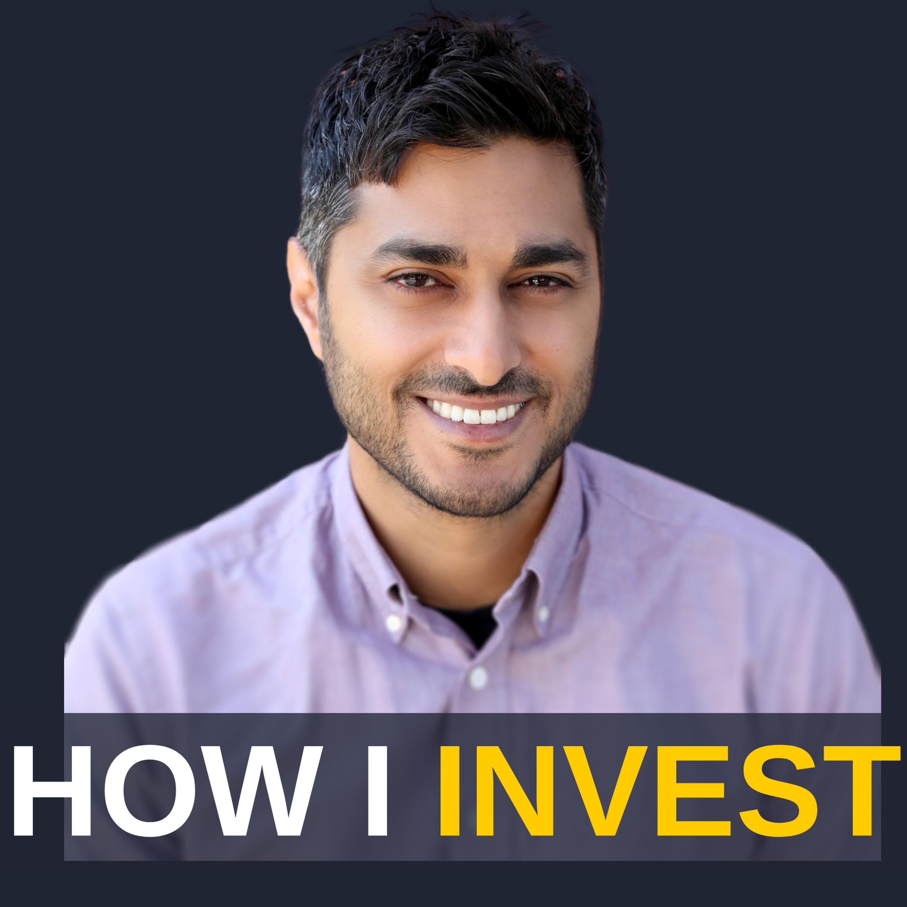 E174: The State of Venture Capital in 2025: Insights from a $1.8B AUM Chairman and Co-Founder by David Weisburd