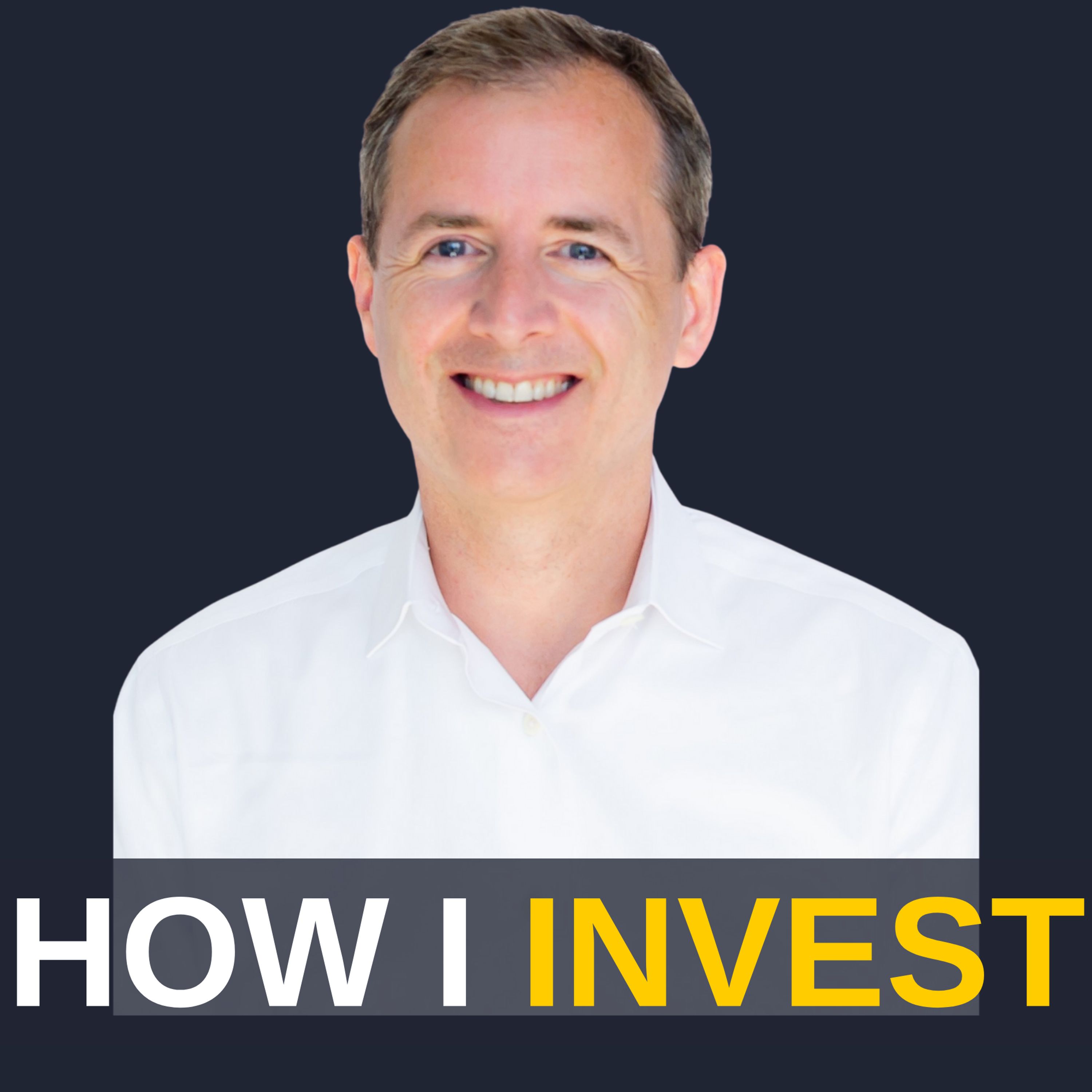 E92: How FT Partners Beats Bulge Bracket Banks (Steve Mclaughlin) by David Weisburd