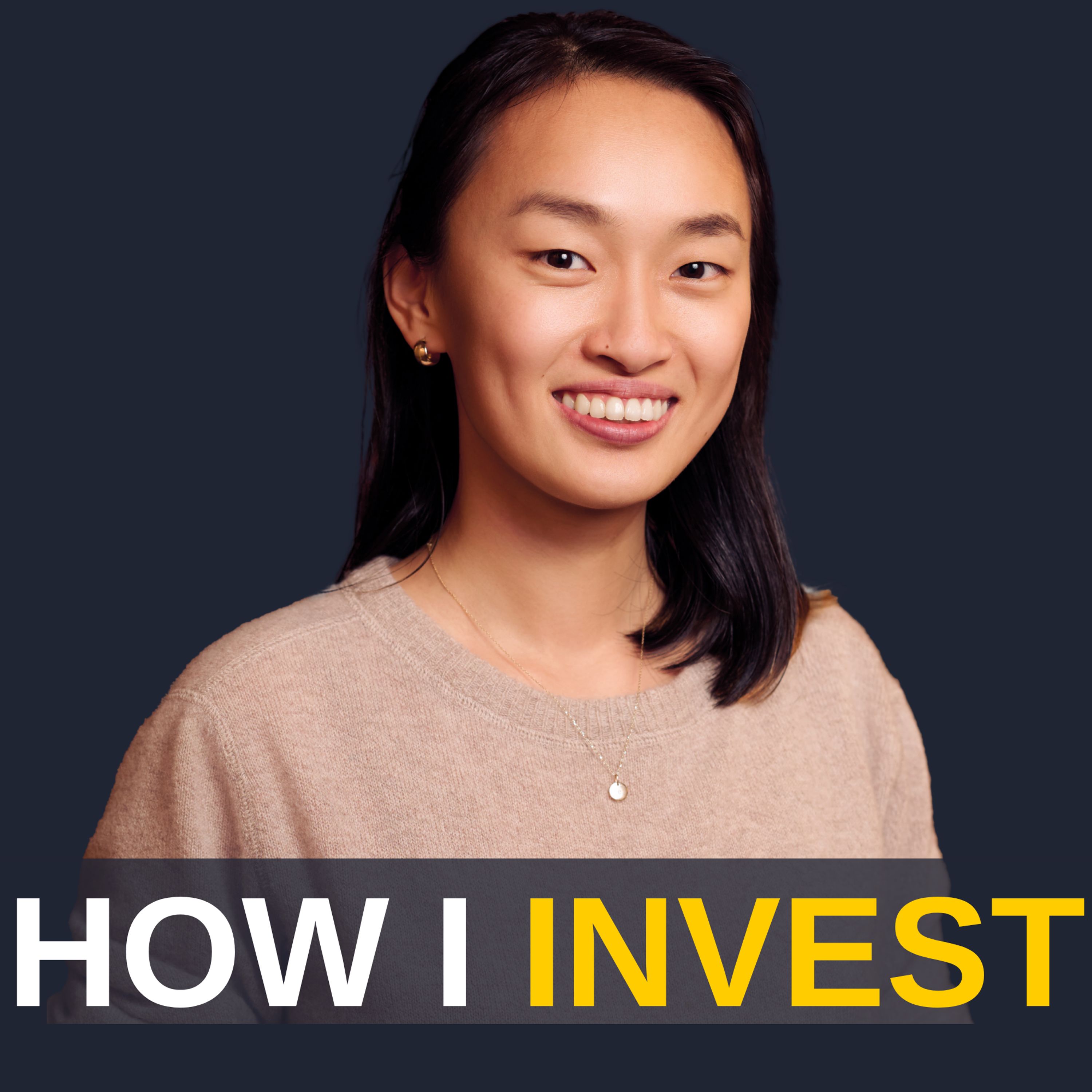 E252: Inside the Mind of a 29-Year-Old Billion-Dollar Fund Manager by David Weisburd