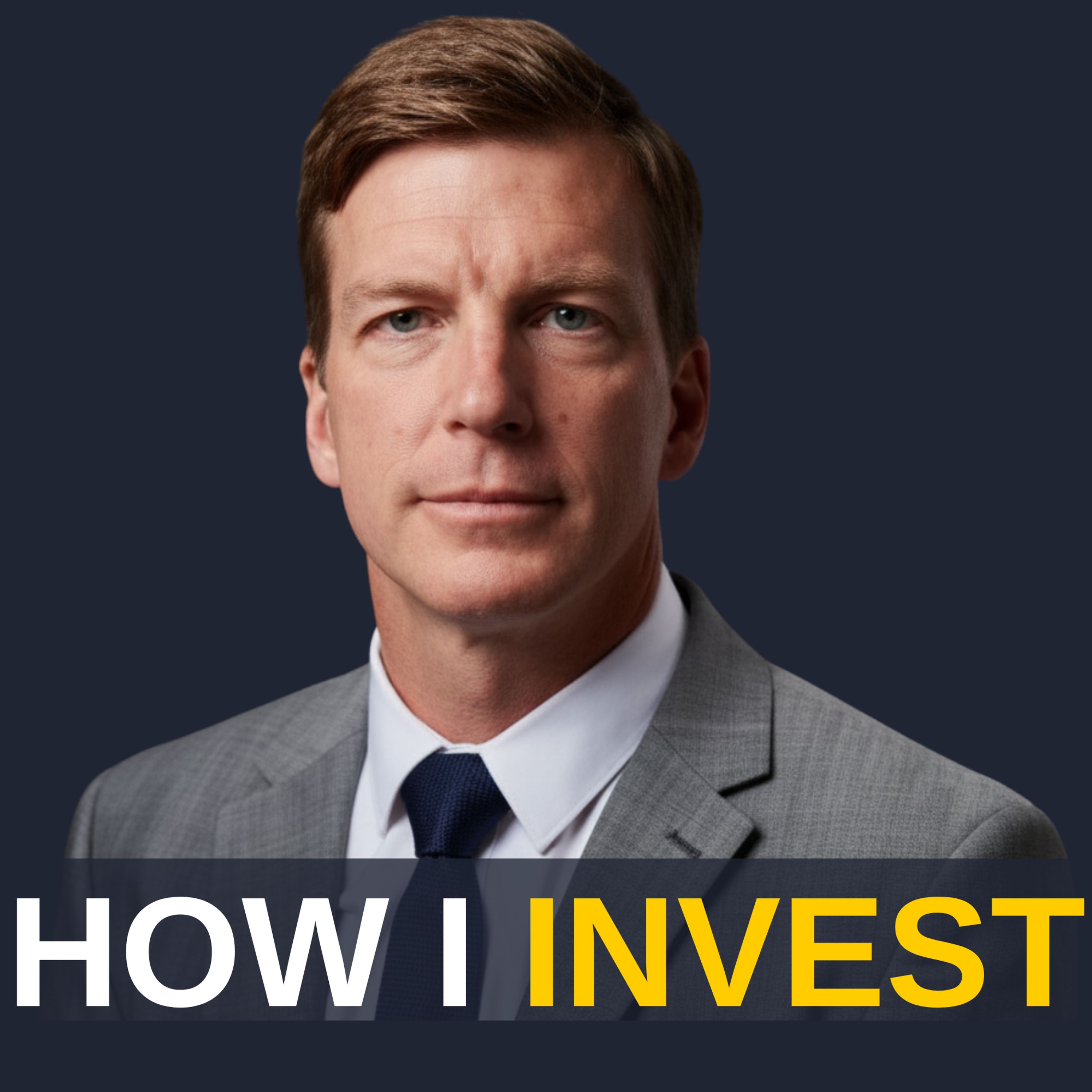 E261: How Sovereign Wealth Funds Create Alpha w/Peter Madsen by David Weisburd