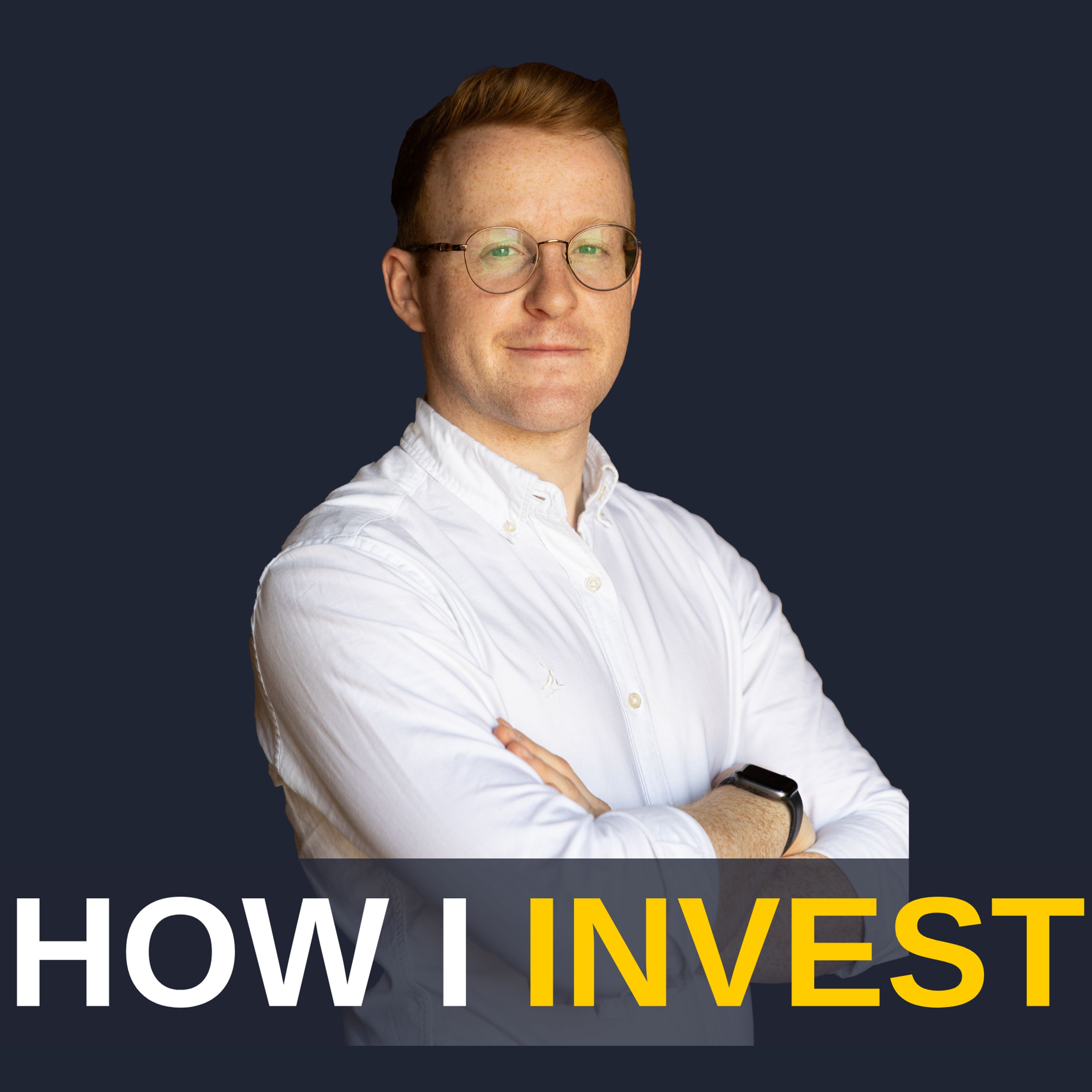 E20: James Heath, dara5 on How Family Offices Access Top Venture Funds by David Weisburd