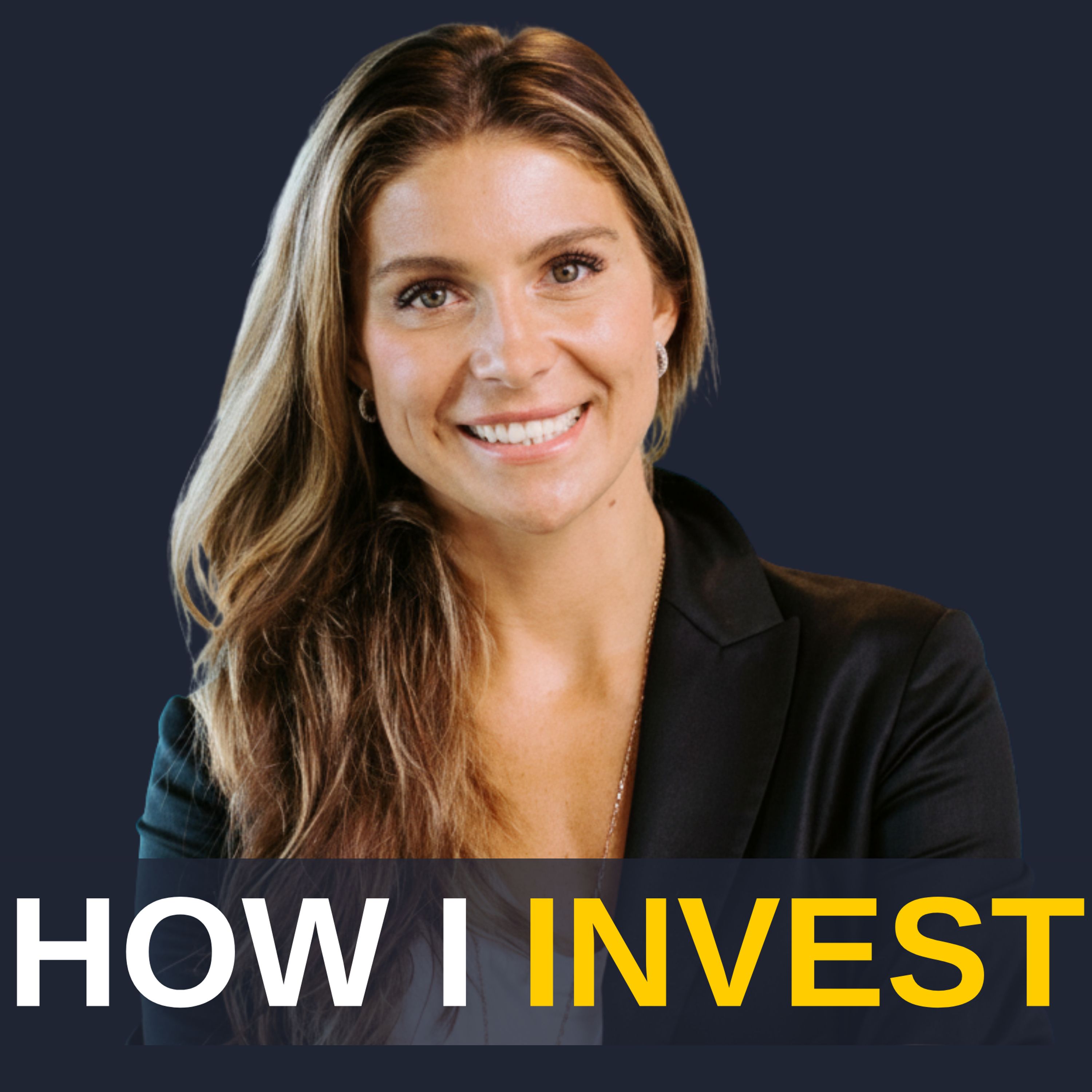 E250: The GP Fundraising Playbook: From First Meeting to Final Close by David Weisburd