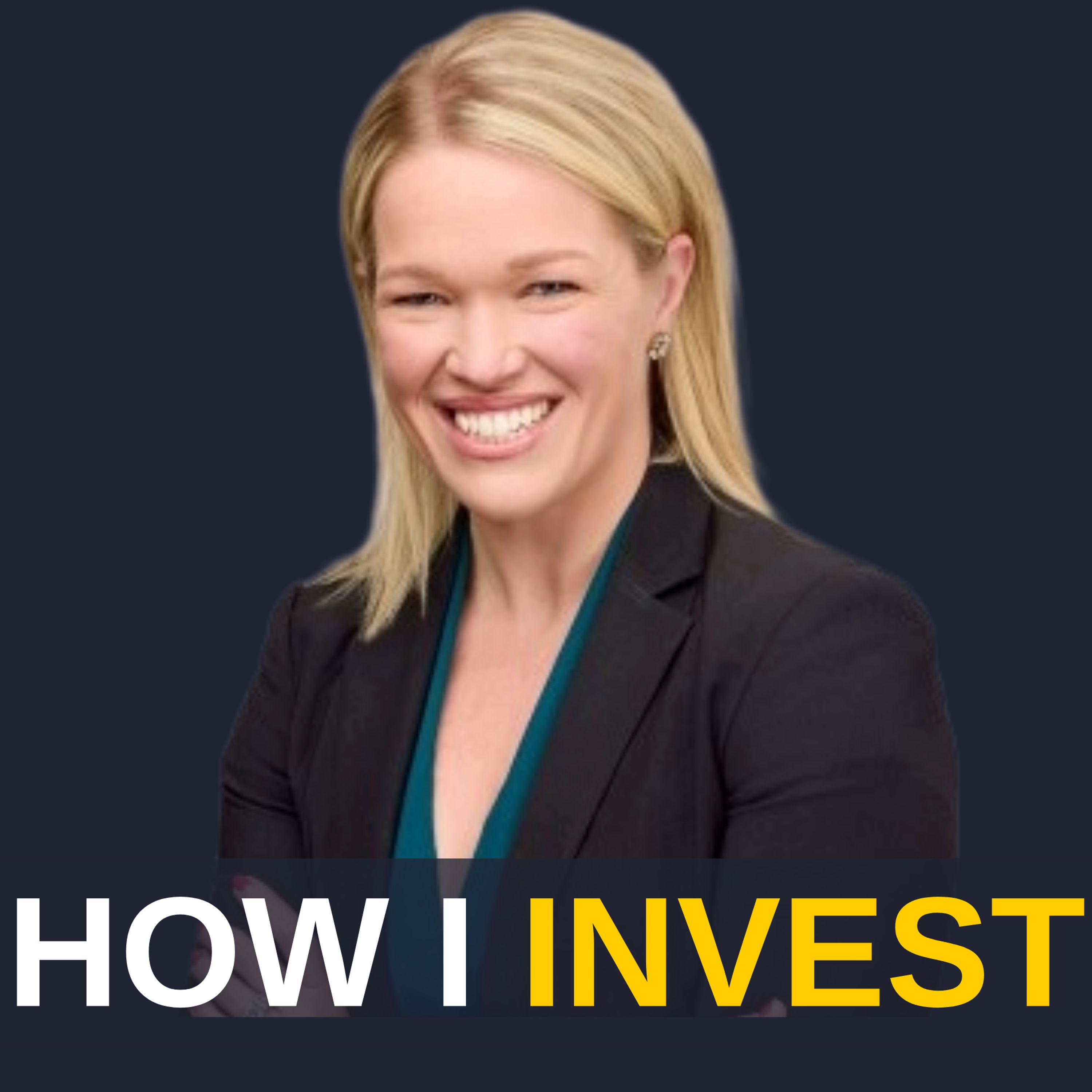 E122: How an $80B Asset Manager Seeds the Growth of New GP Talent by David Weisburd