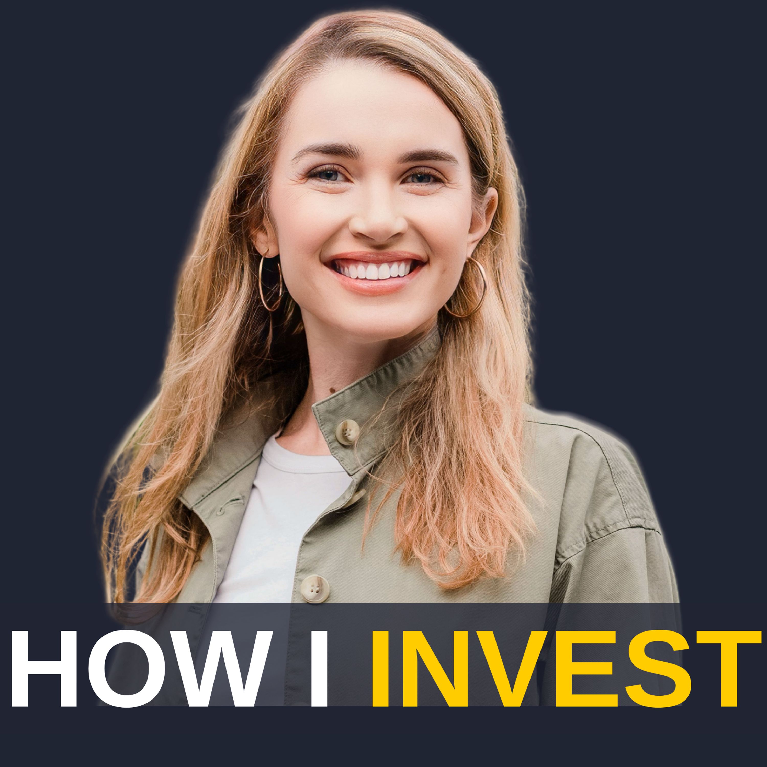 E158: How to Find the Right LPs for Your Next Fund w/Meghan Reynolds by David Weisburd