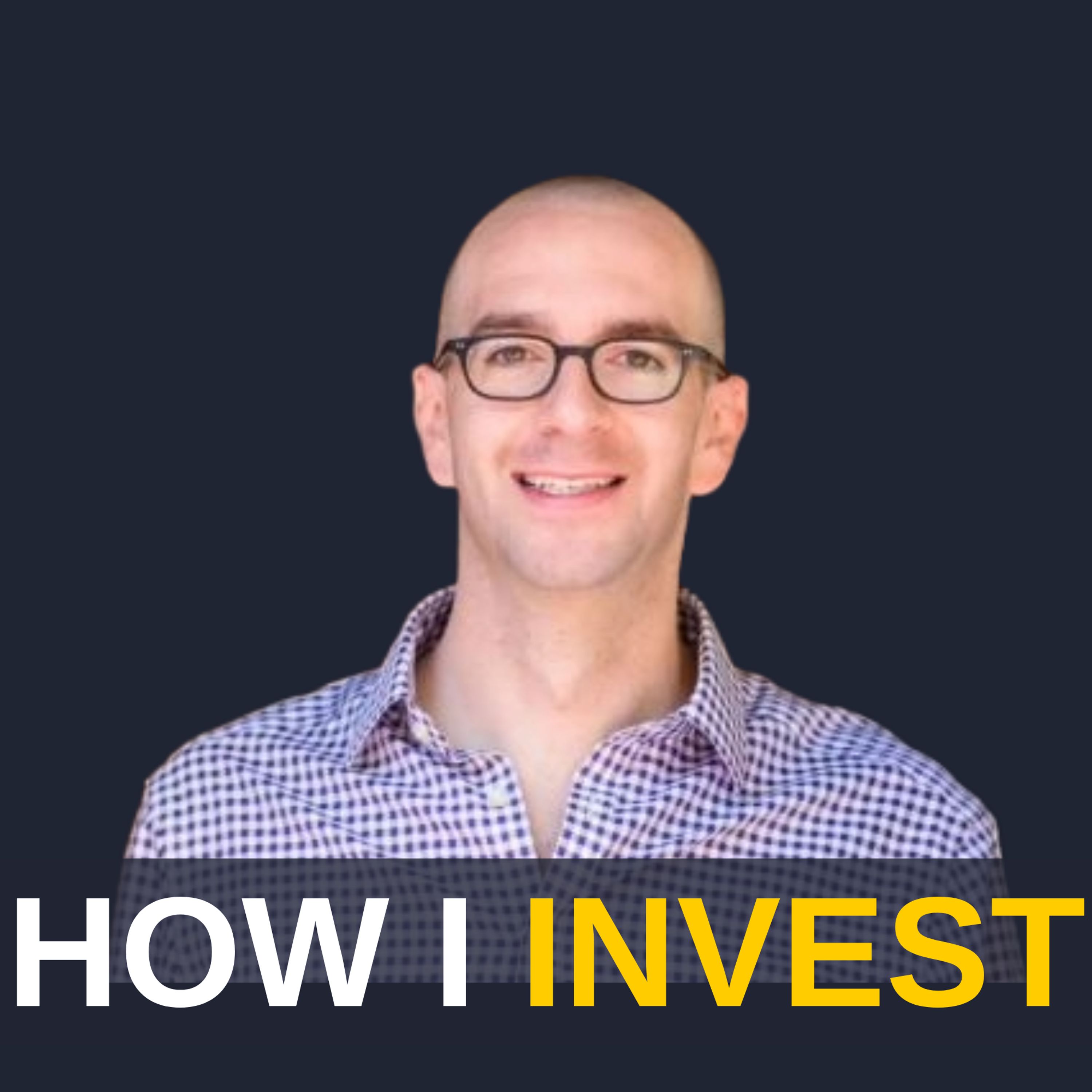 E70: How VC Fund of Funds Work with Alex Edelson by David Weisburd
