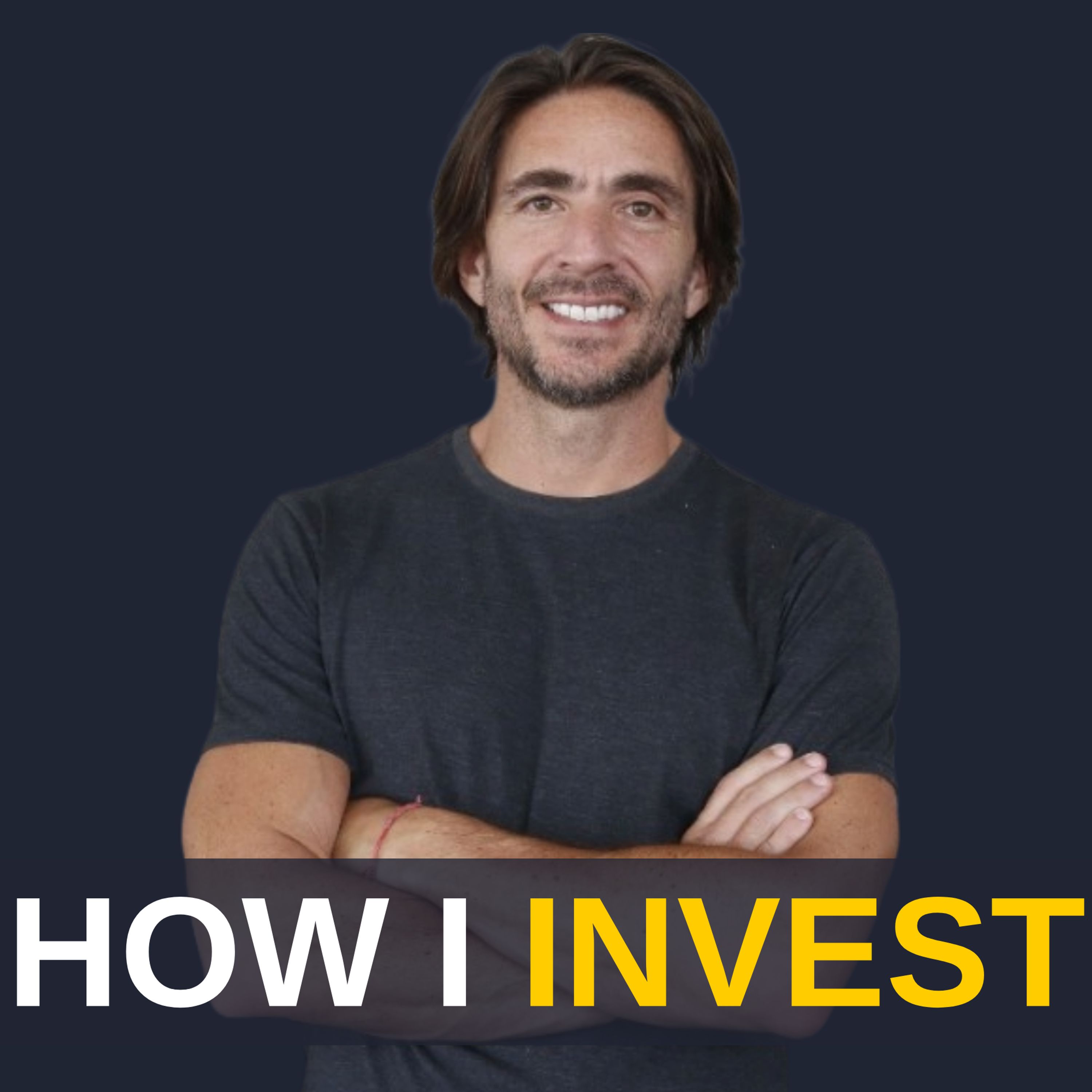 E82: Why LPs Use Fund of Funds to Invest into Venture Capital w/ Fernando Saiz by David Weisburd
