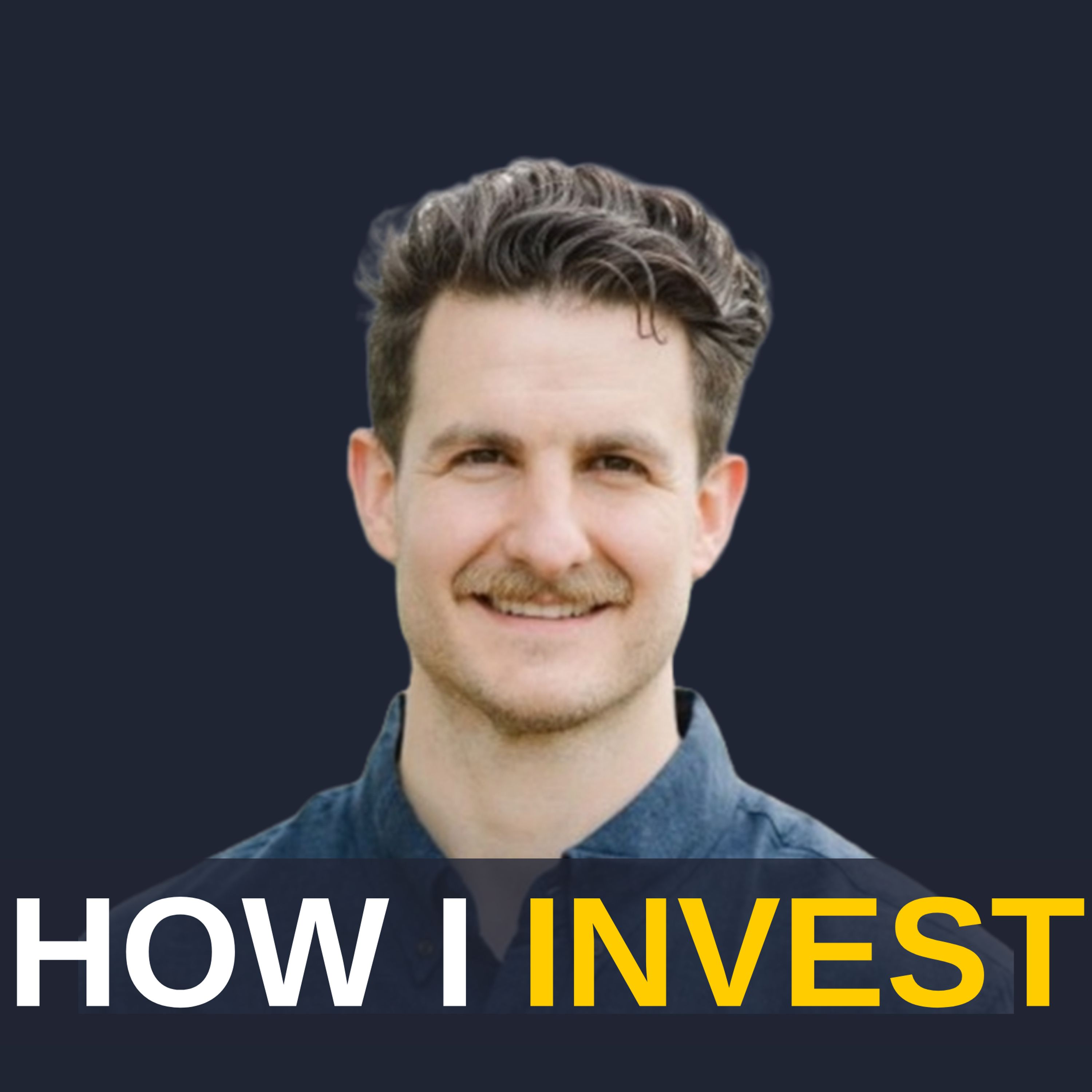 E54: Morgan Creek Capital’s Endowment Style Investing – Frank Tanner by David Weisburd