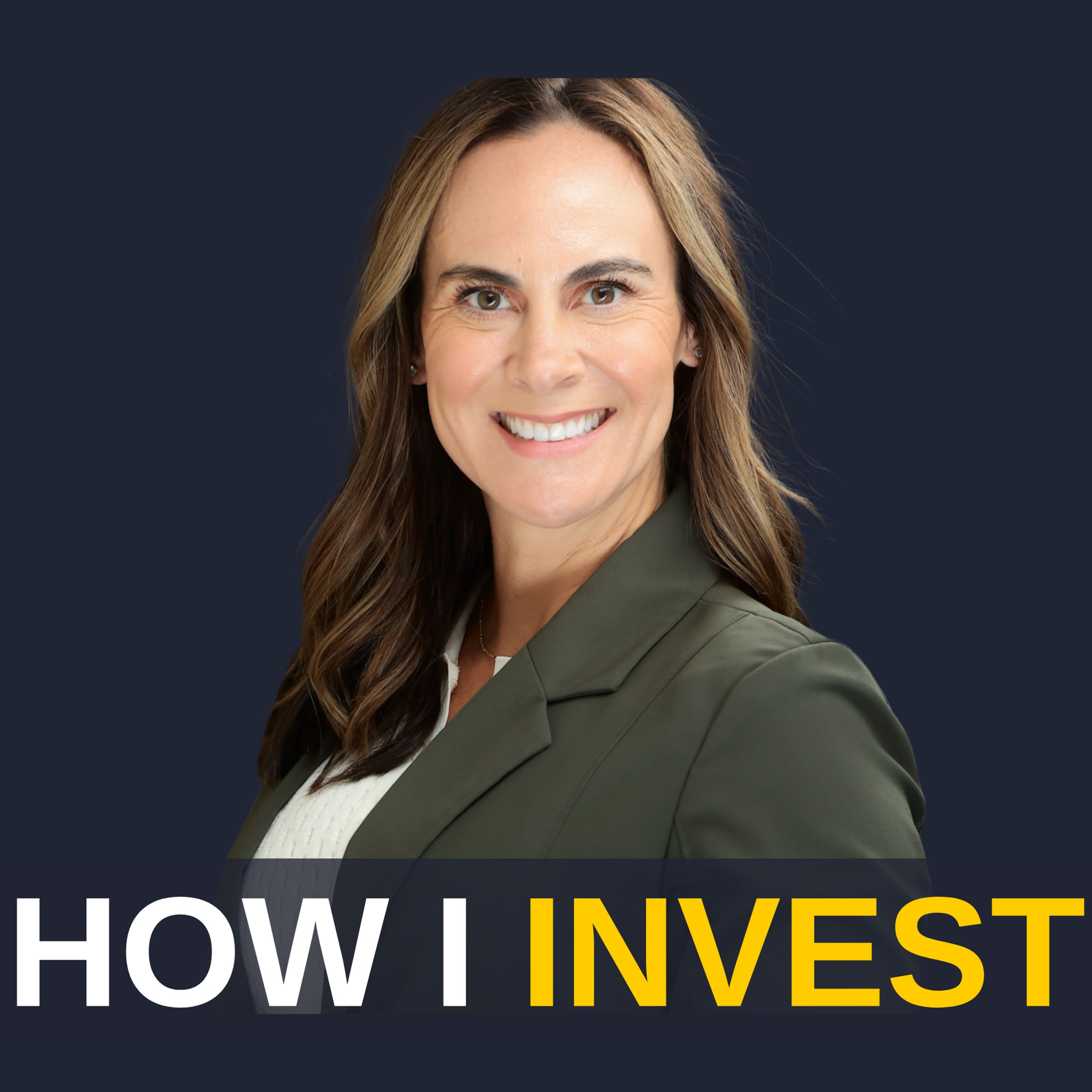 E91: How Elite Endowments Invest in 2024 by David Weisburd