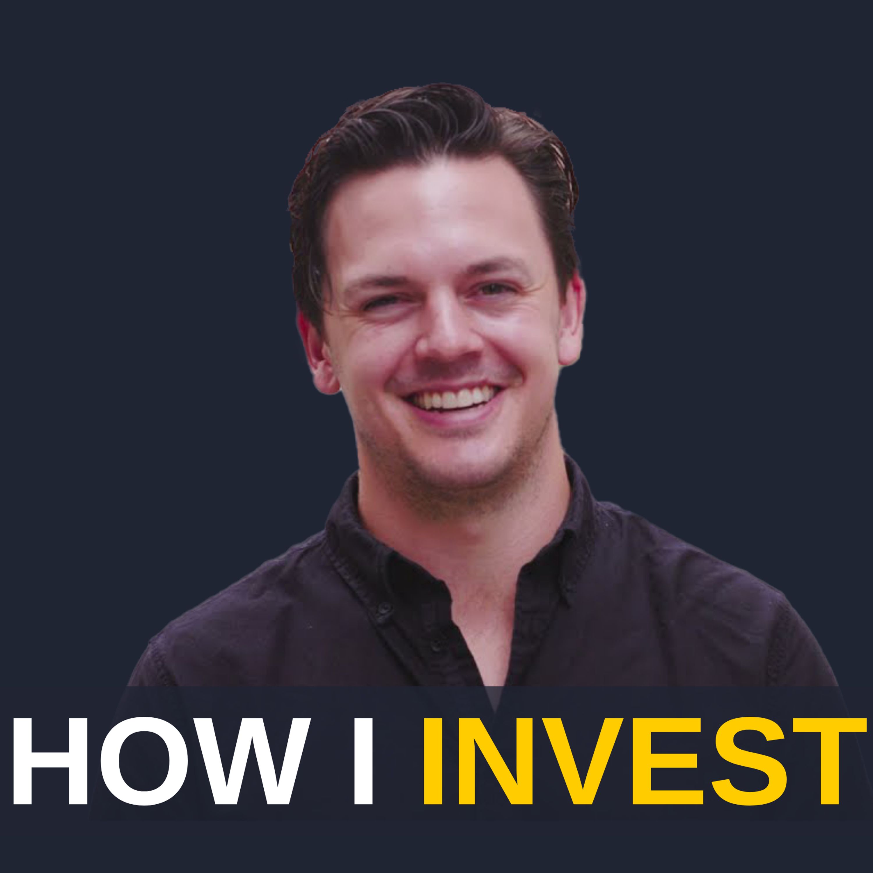 E35: Ben Gallacher of Cannonball on "Value per Dollar Invested" and How it Predicts Fund Performance by David Weisburd