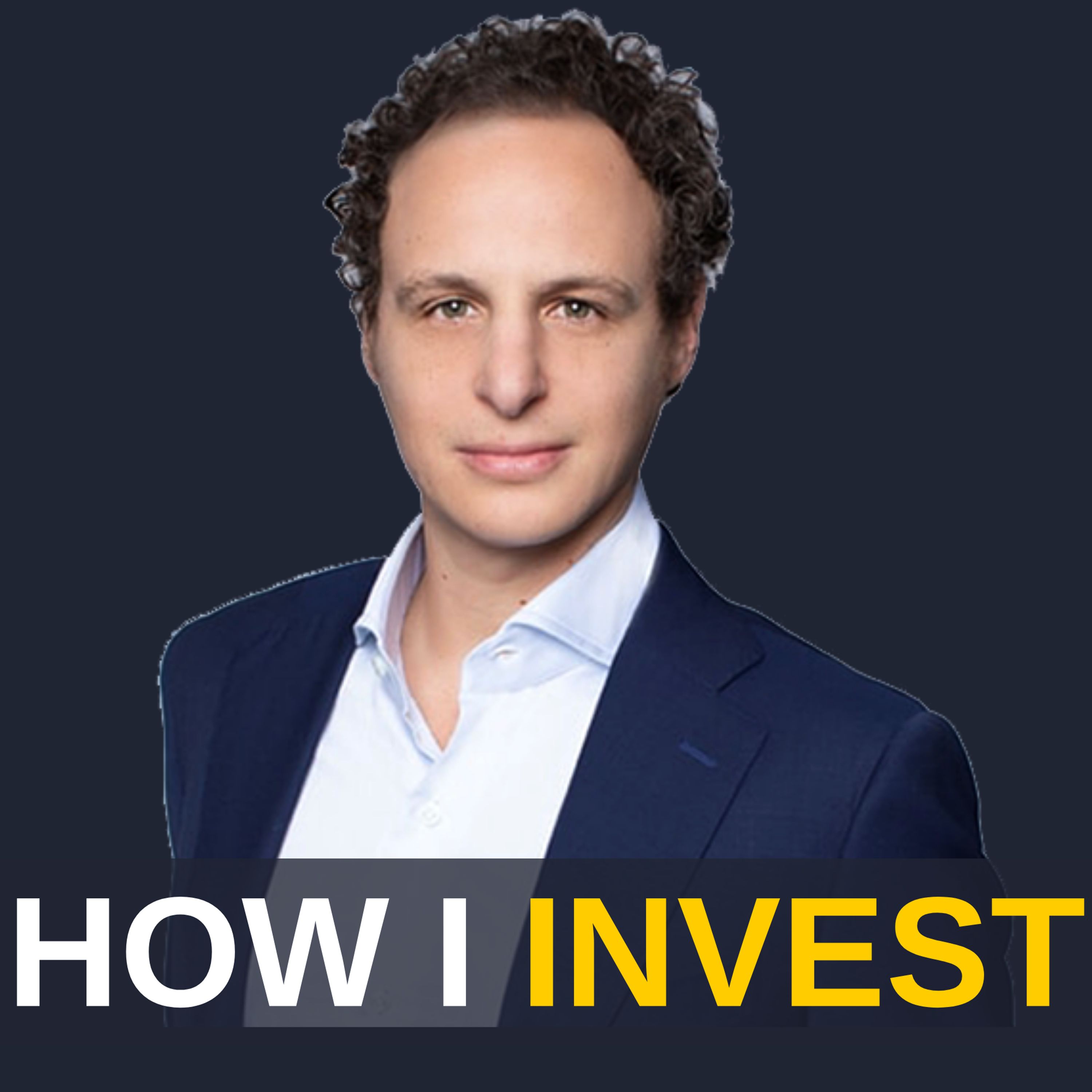 E99: How to Pick Top Decile Venture GP’s by David Weisburd