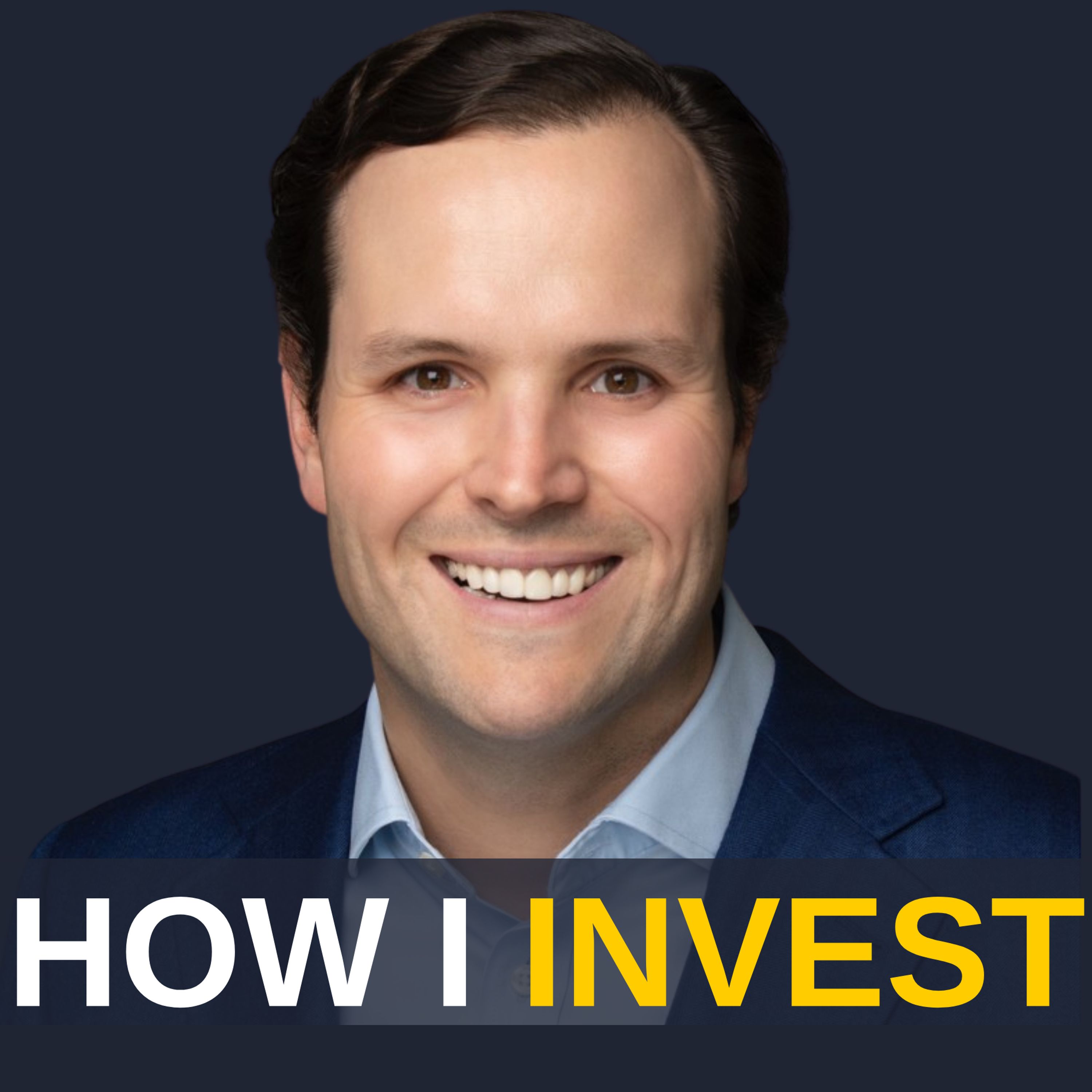 E220: Why Family Offices Quietly 5x’d Their Alt Allocations by David Weisburd