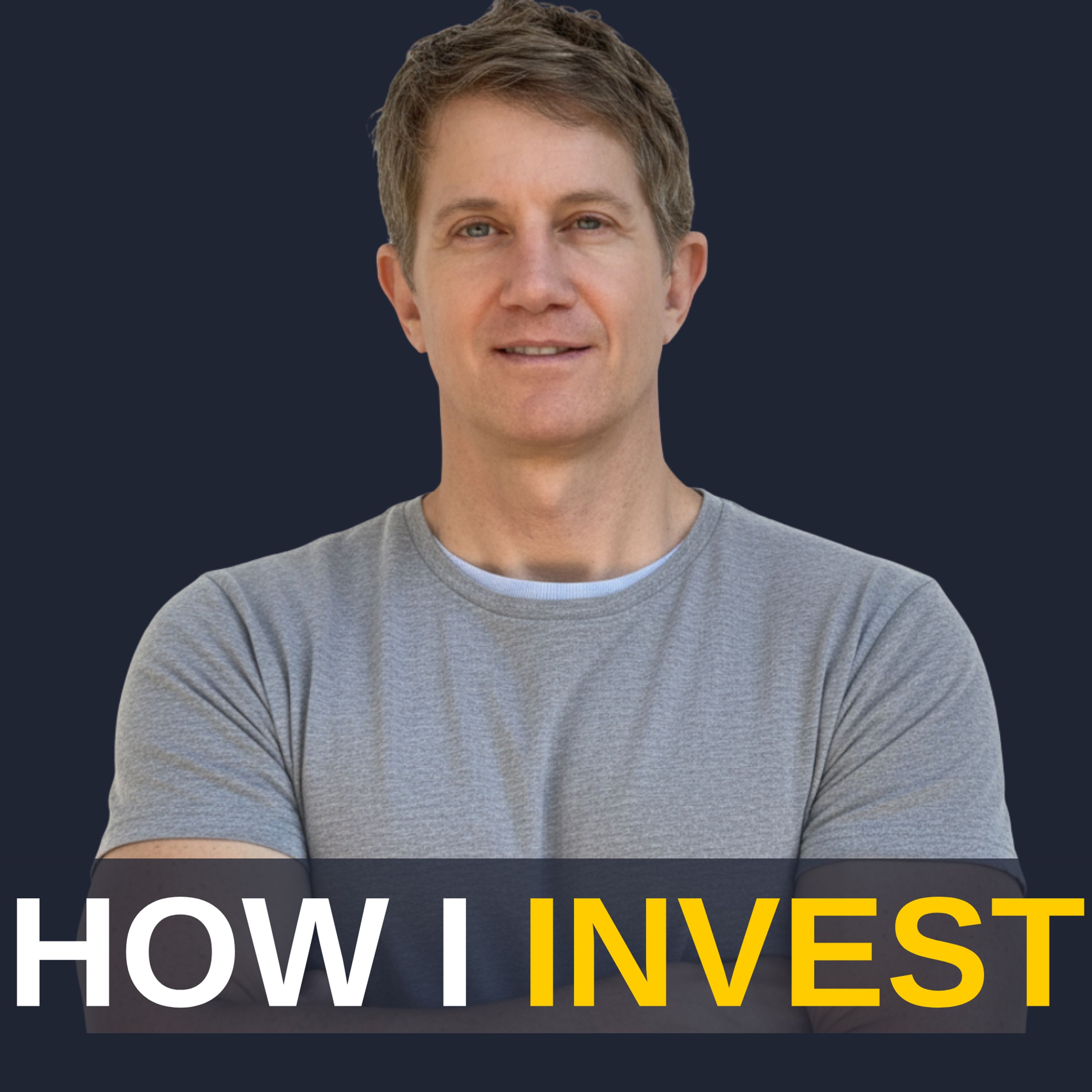 E229: Inside Industry Ventures: The $8 Billion Firm Backing 650 Venture Funds by David Weisburd