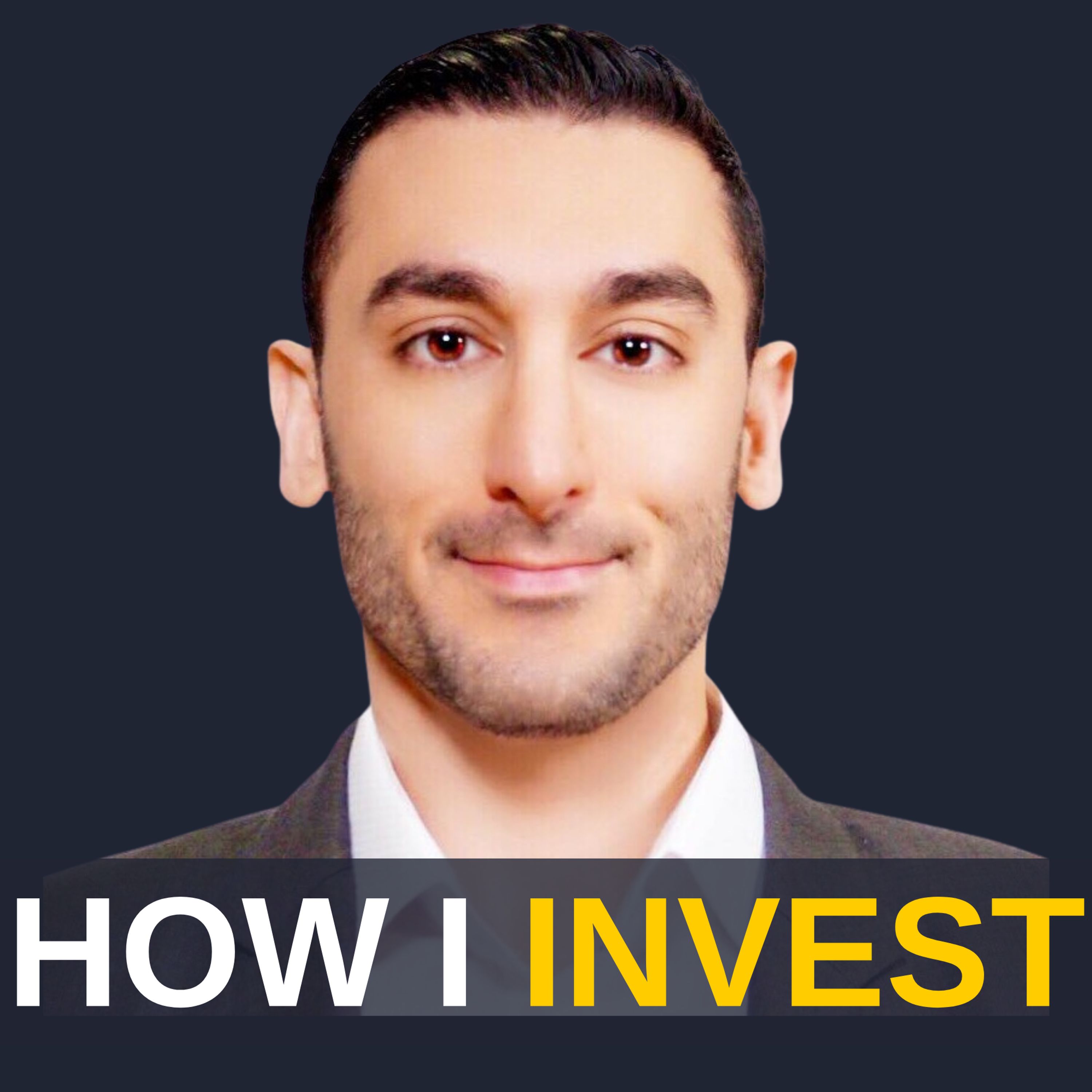 E193: GLP-1s, AI & the End of Sick Care: The Next $10B Health Tech Giant by David Weisburd