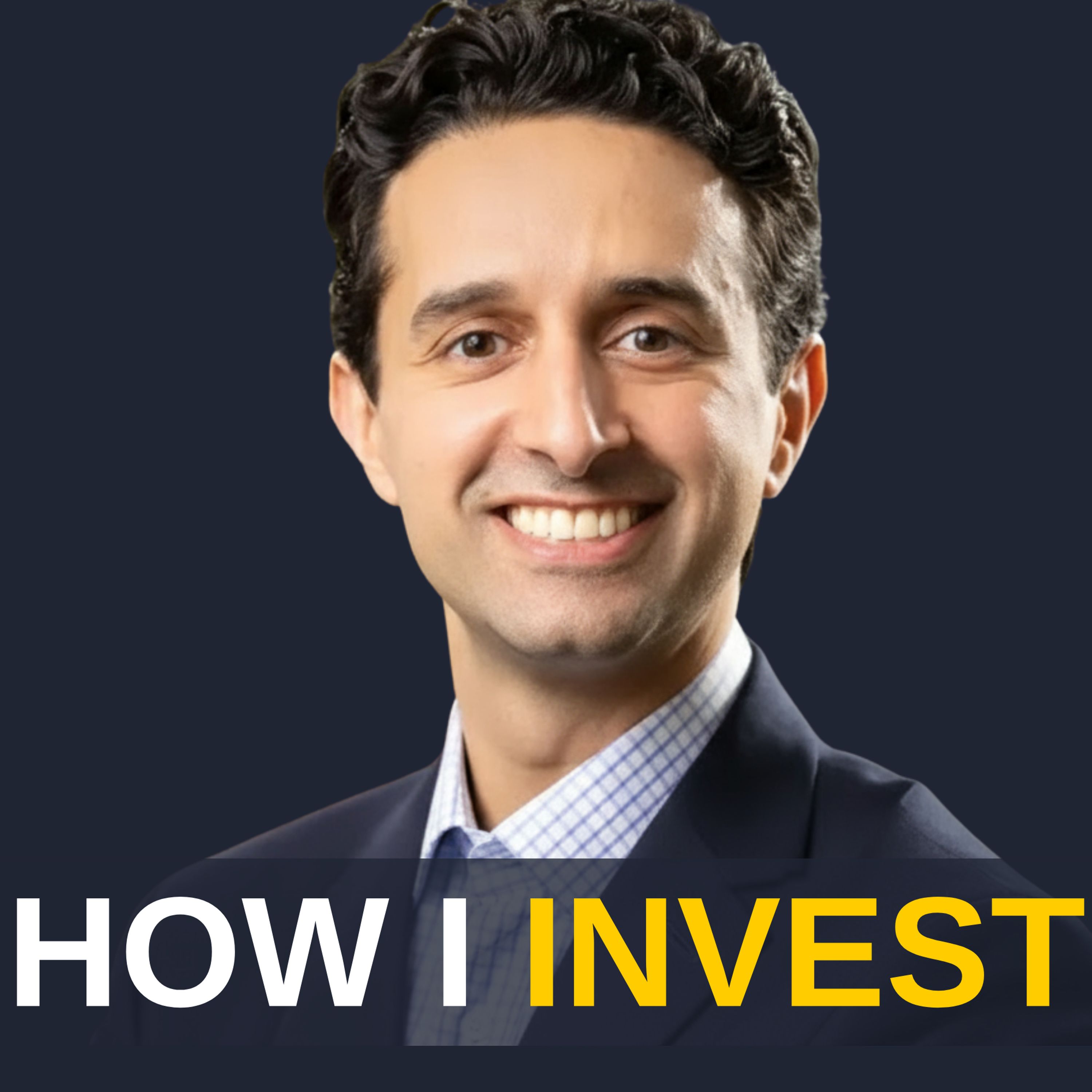 E241: How Spirits Became a $1 Trillion Alternative Asset Class by David Weisburd