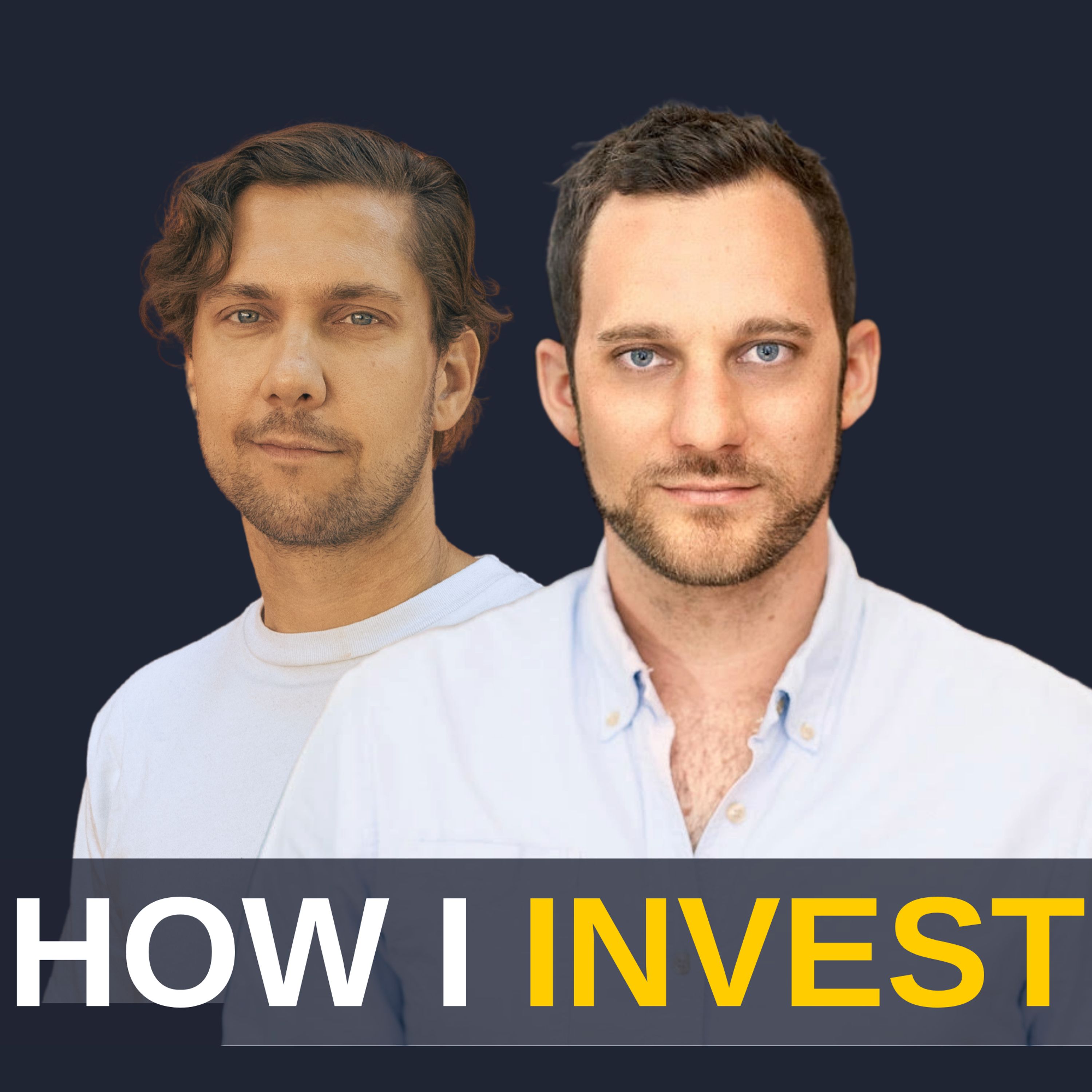 E90: Lessons from Diligencing 3,000 Venture Capital Funds by David Weisburd