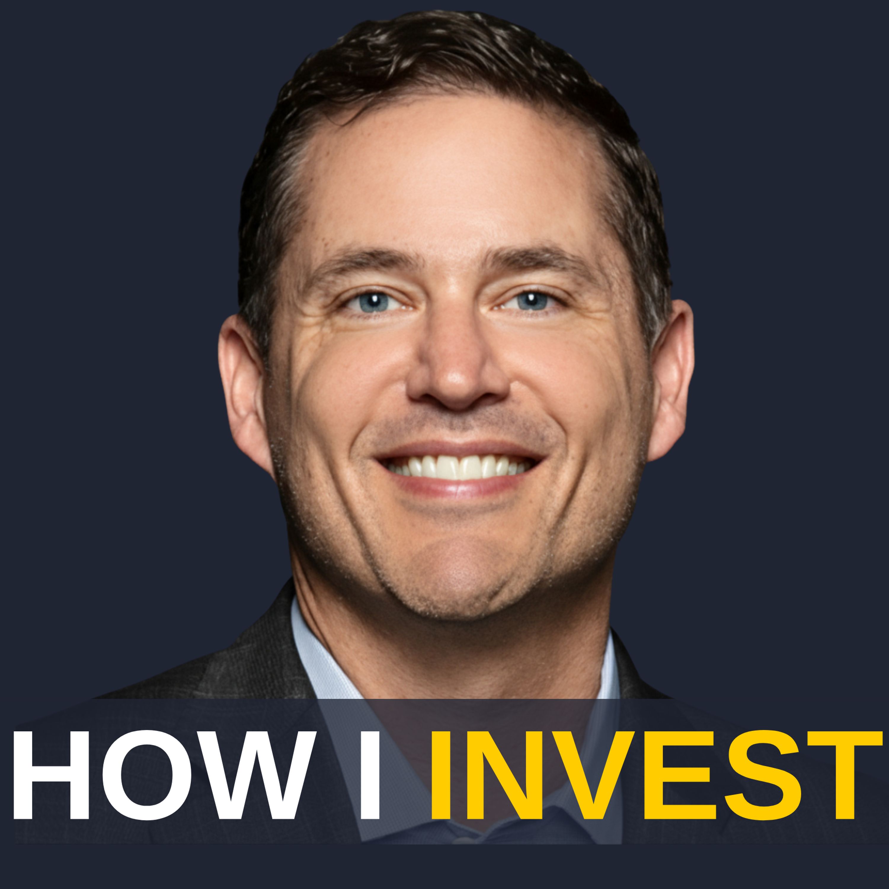 E224: Ex-CIO of Northern Trust: The Next Decade Belongs to Bonds, Not Stocks by David Weisburd