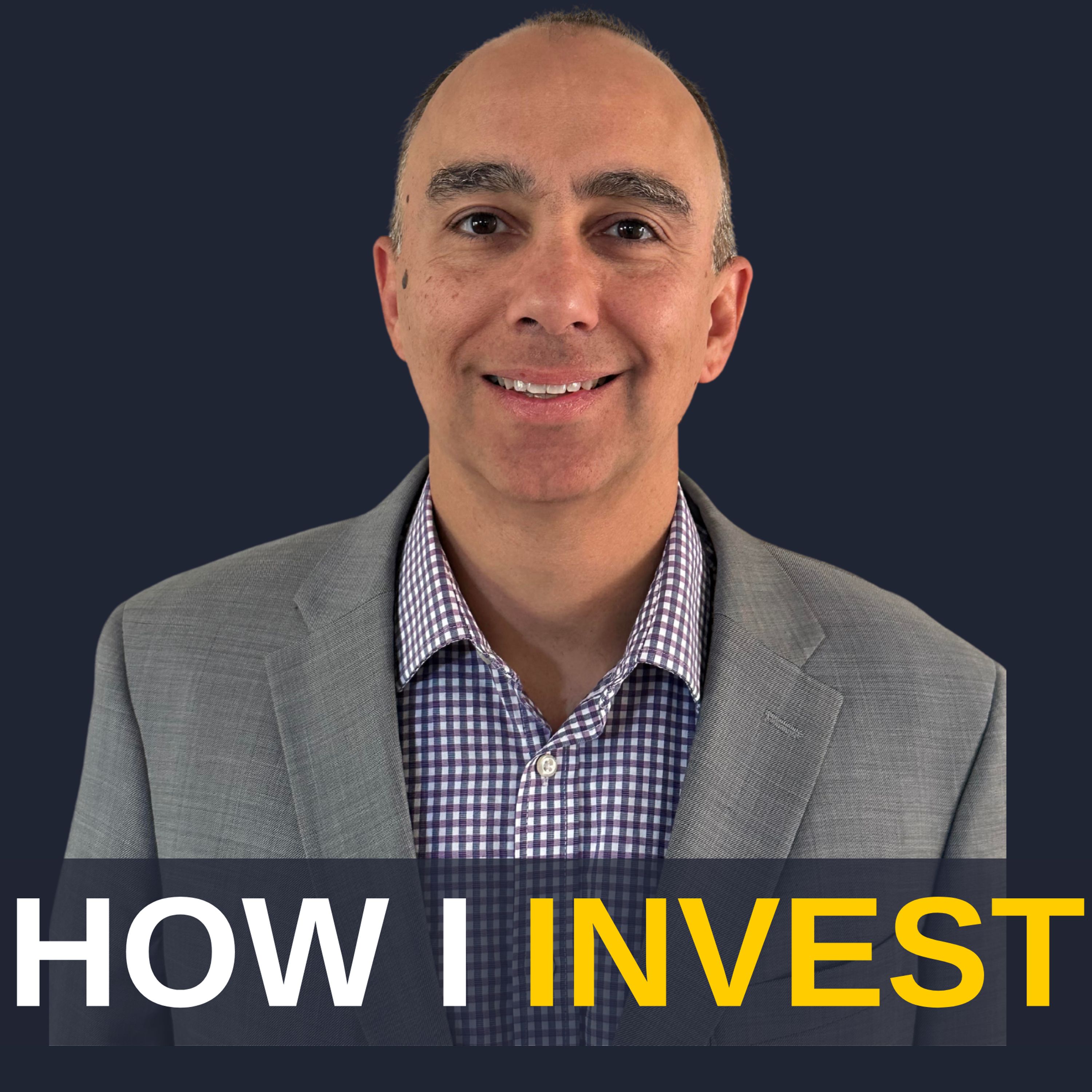 E98: How the $3.5 Billion University of Rochester Endowment Invests by David Weisburd