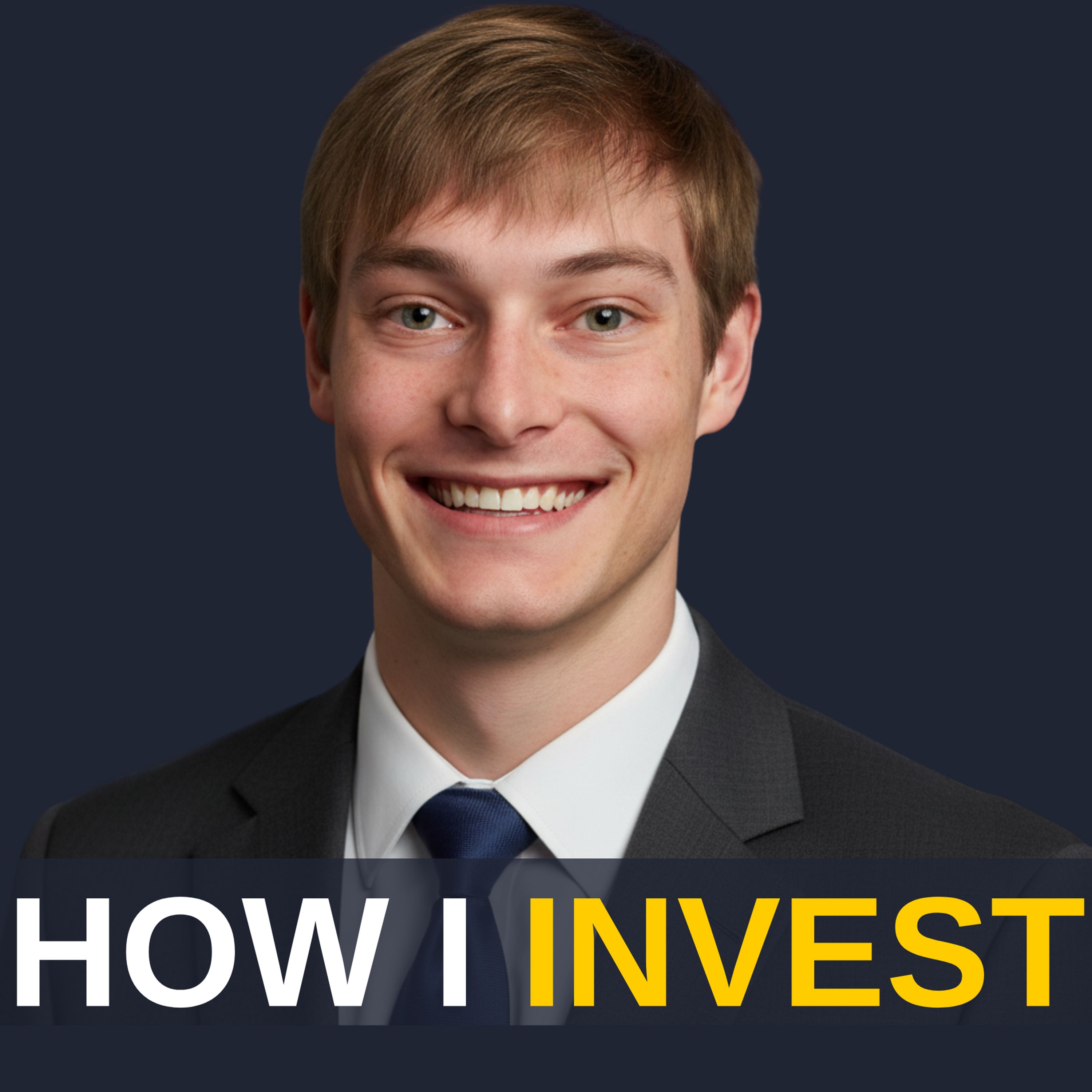 E227: The Future of Venture: Ryan Hoover on Productizing VC by David Weisburd
