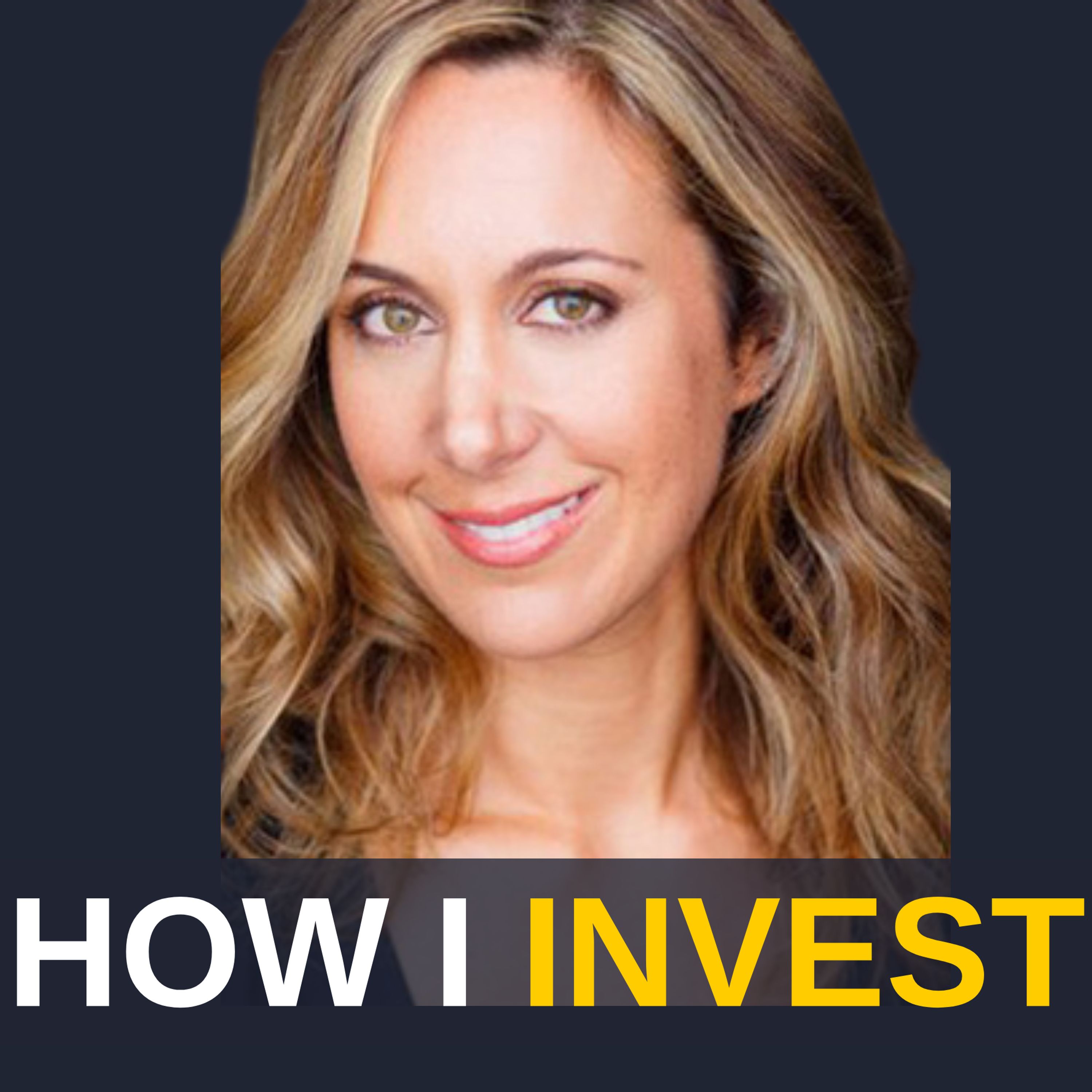 E185: Why Institutional Investors Invest into C-Class Real Estate w/Amy Rubinstein by David Weisburd