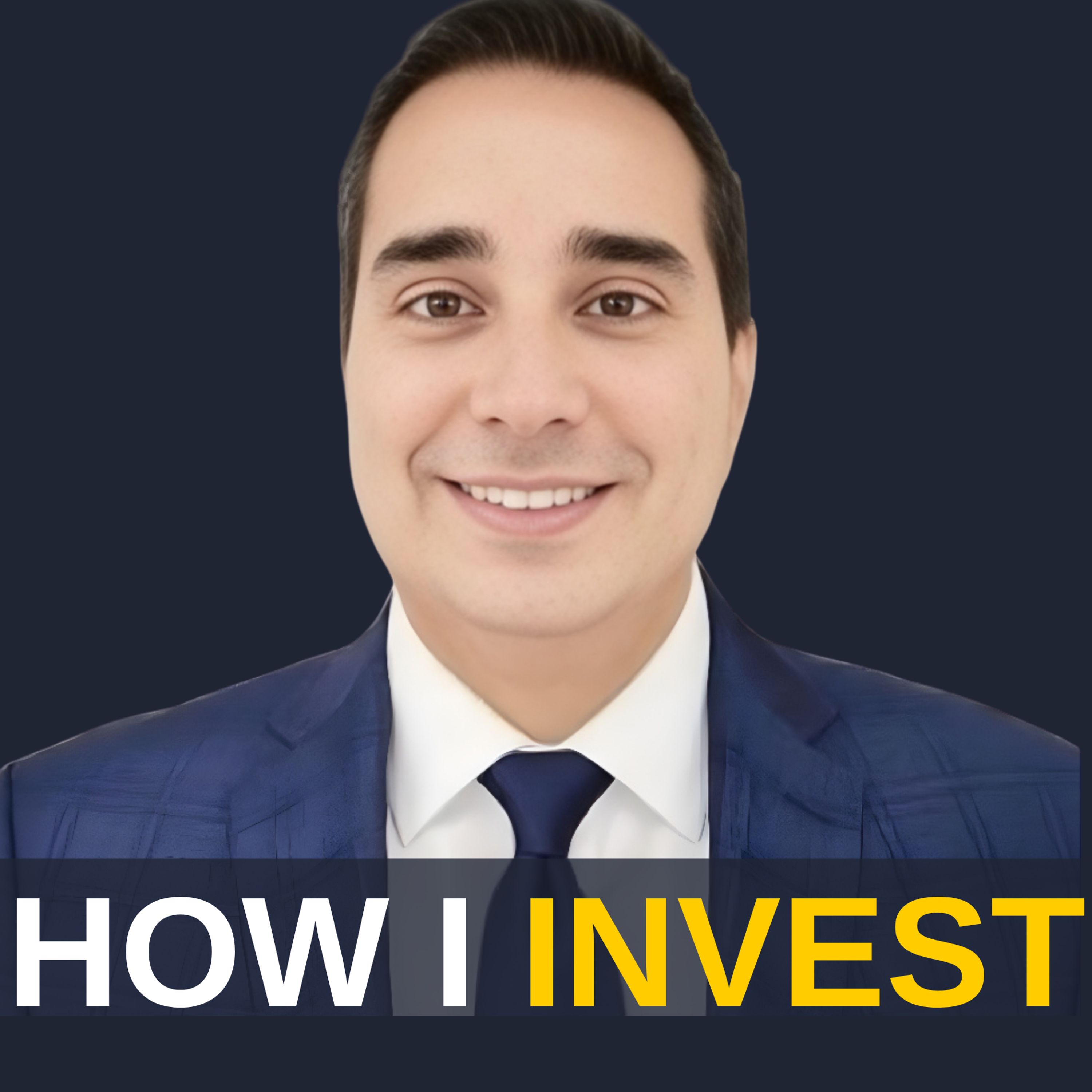 E221: From Citadel to Family Office CIO: Sid Malhotra’s Investment Lessons by David Weisburd