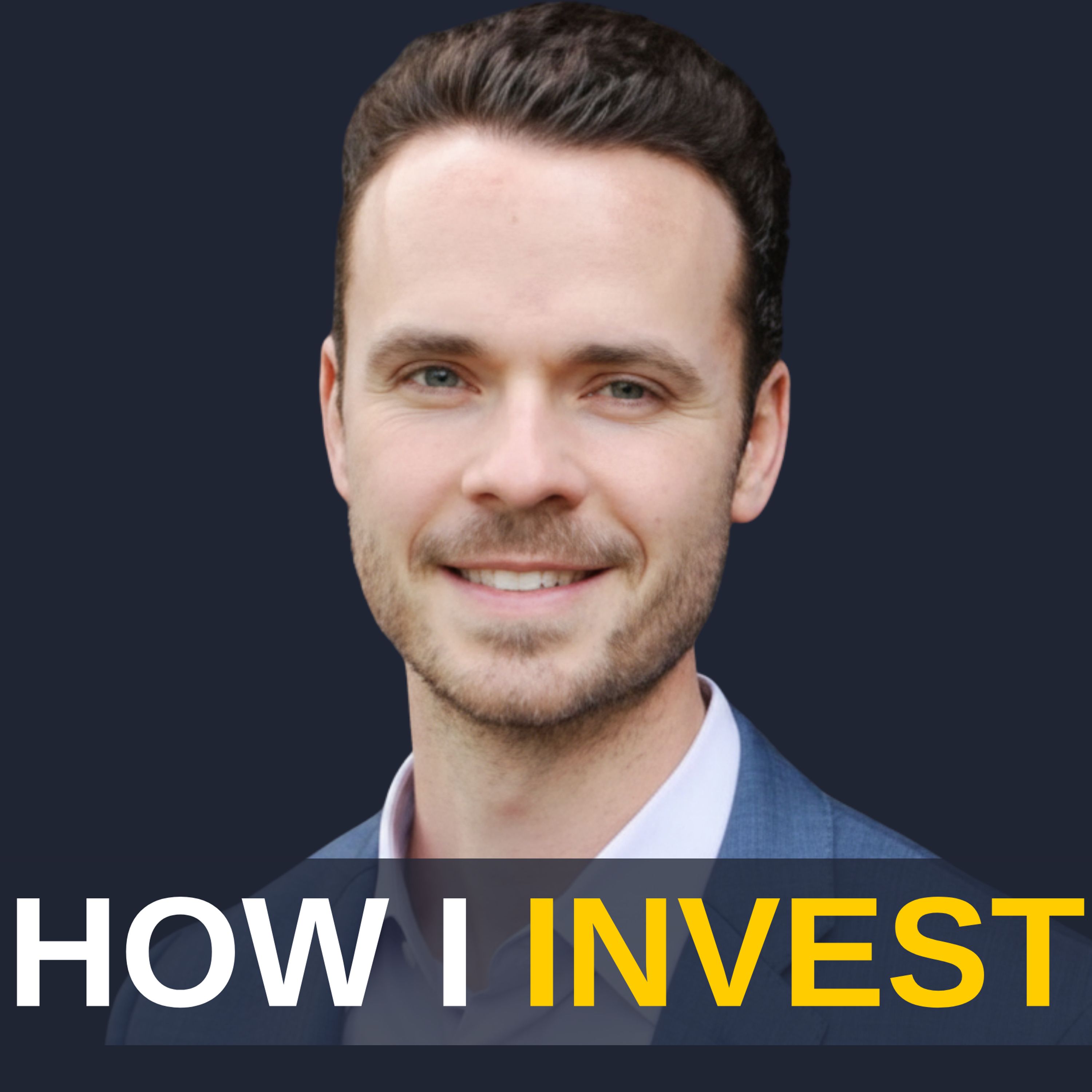 E260: How Founders Access Liquidity in Pre-IPO Companies by David Weisburd