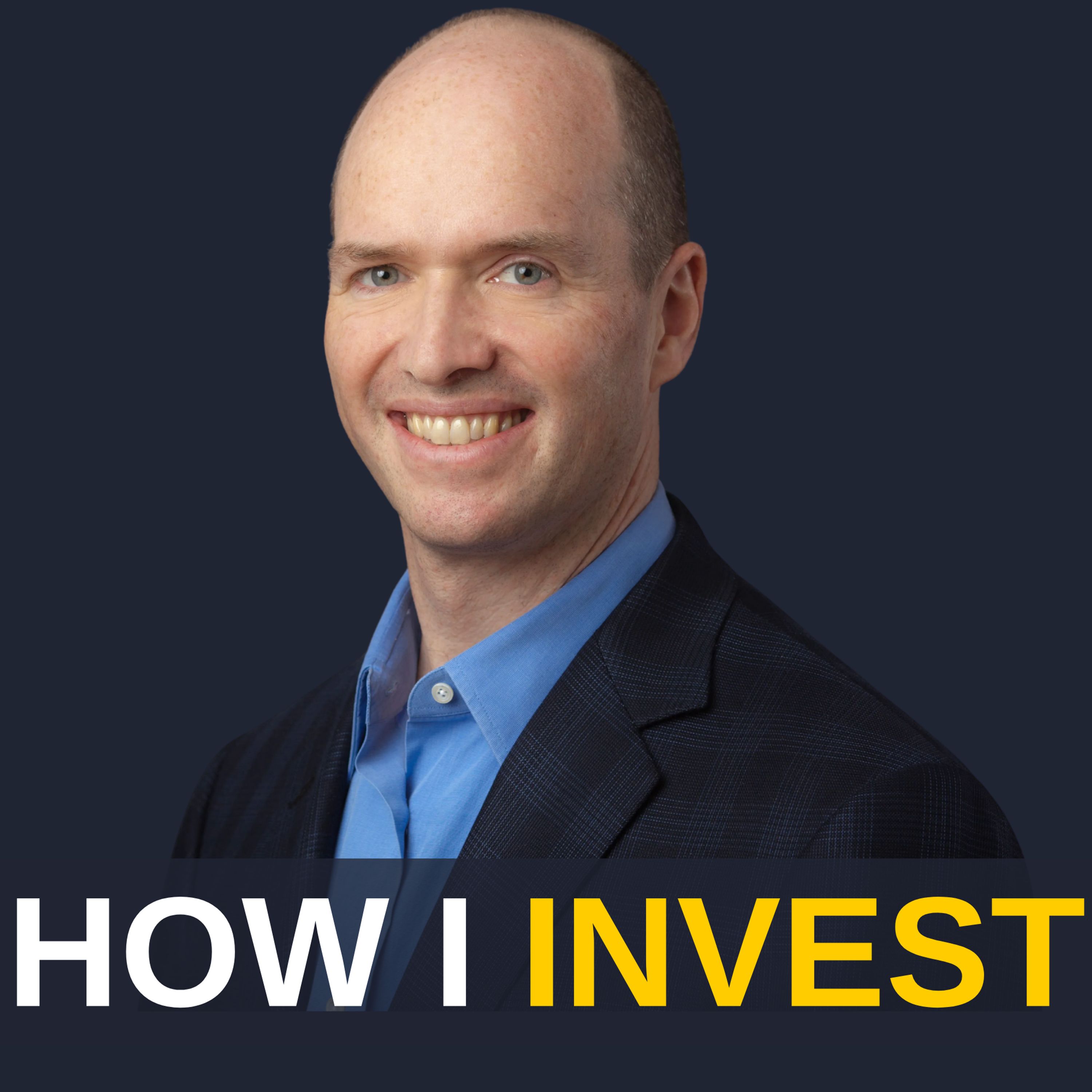 E155: Ben Horowitz: "The Classic VC Model Is Done” by David Weisburd