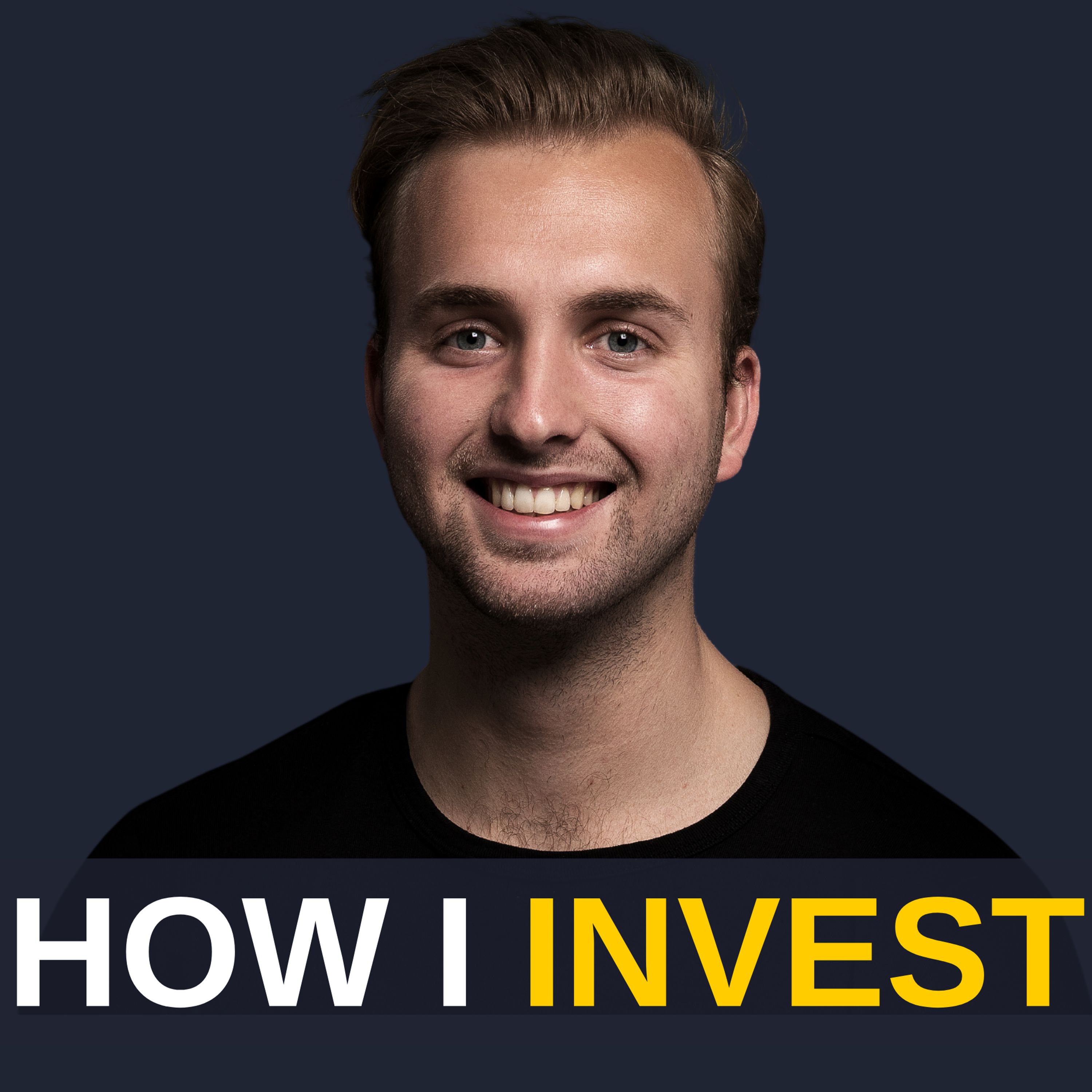 E143: From Fame to Fortune: How Celebrities Turn Fame into Billion-Dollar Brands by David Weisburd