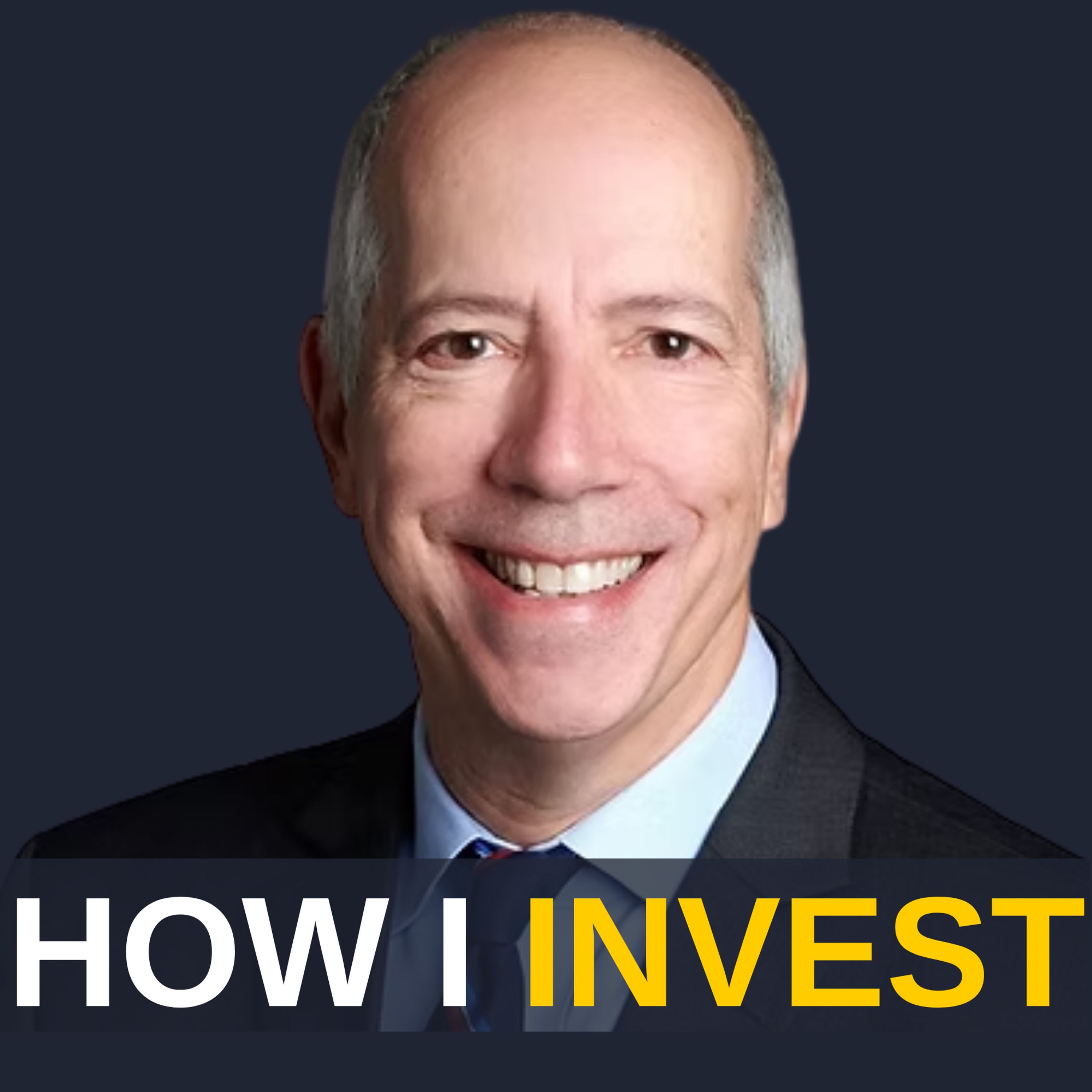 E216: How the $100 Billion Continuation Vehicle Trend Is Changing Private Equity by David Weisburd