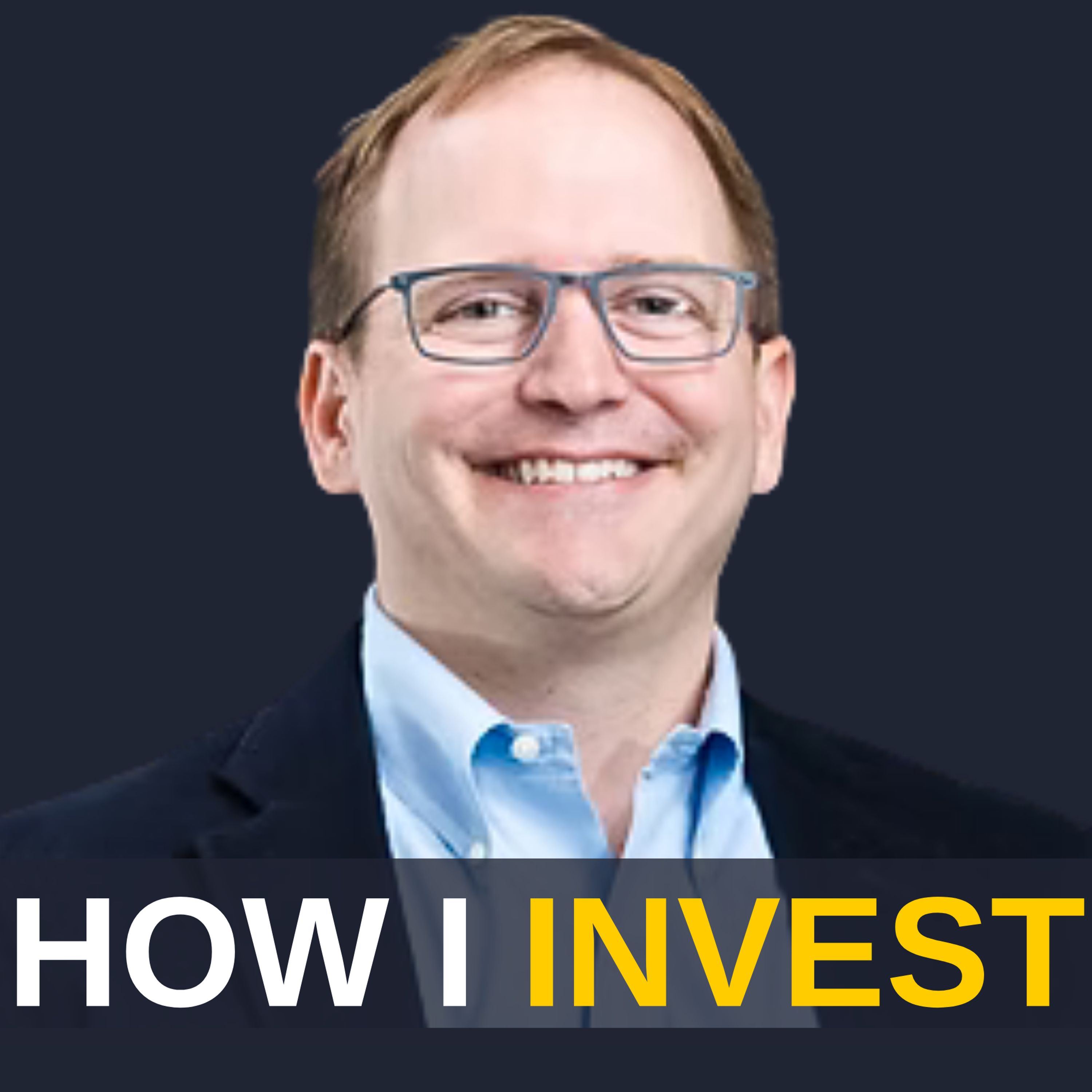 E187: Why Holding Companies Beat Private Equity w/Matt Foran by David Weisburd