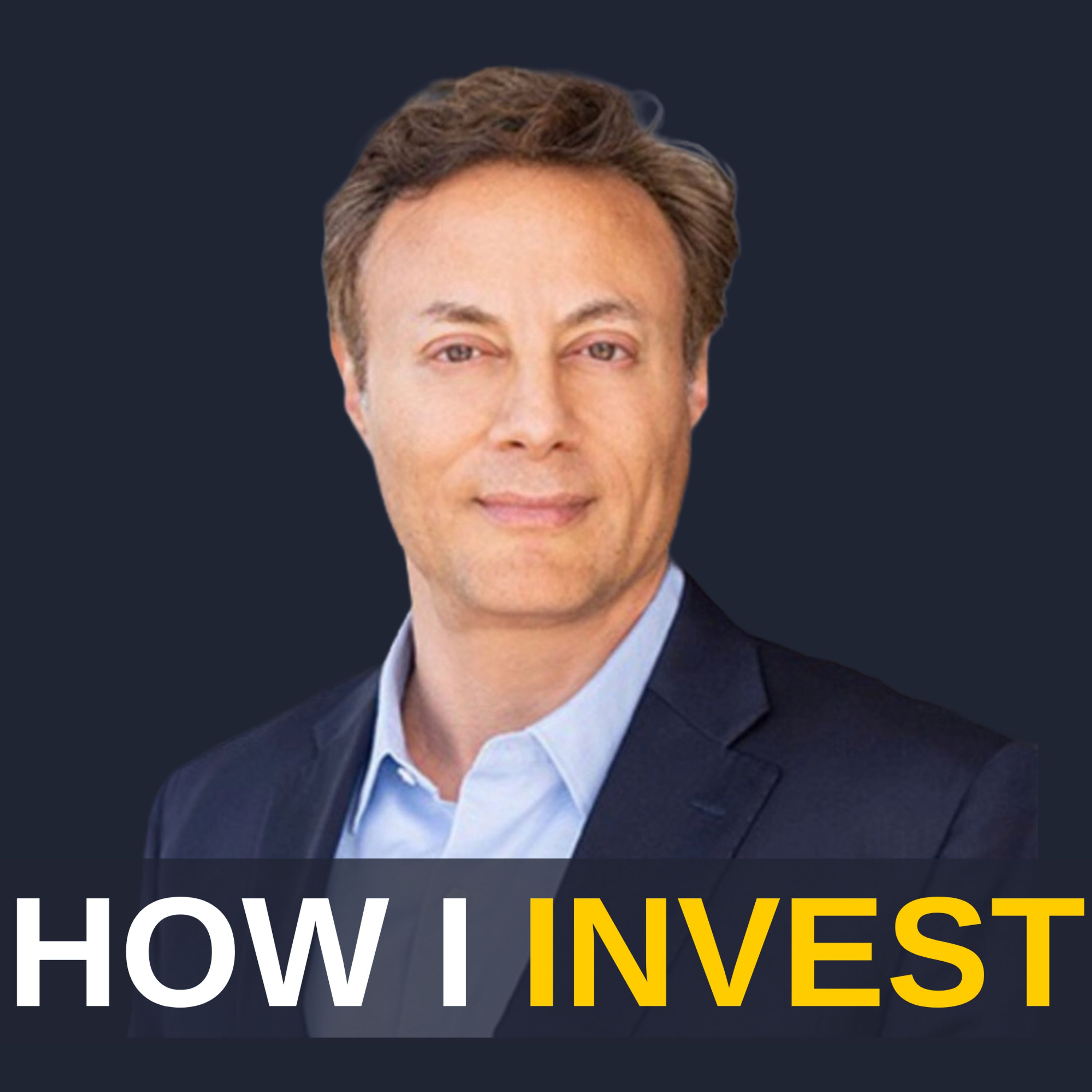 E83: Tax Benefits of Investing in Venture Capital w/ Michael Schulman by David Weisburd